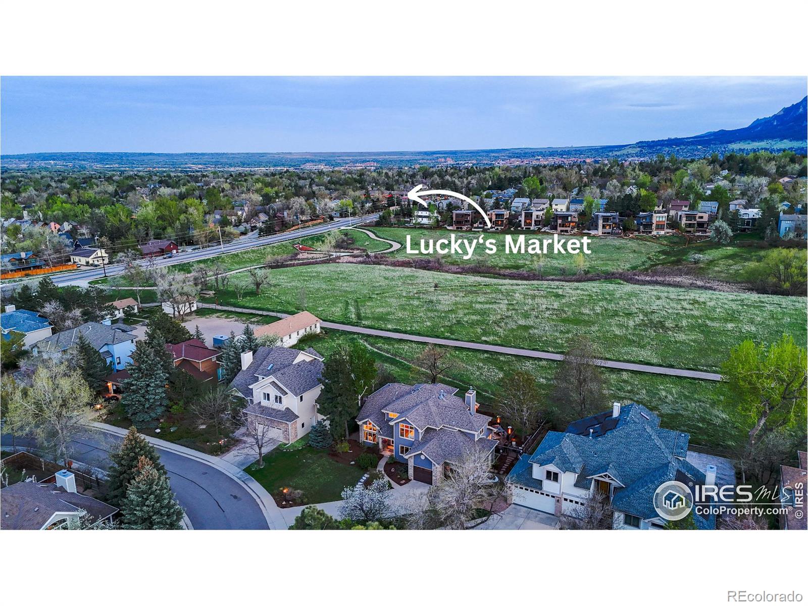 MLS Image #33 for 1014  utica circle,boulder, Colorado