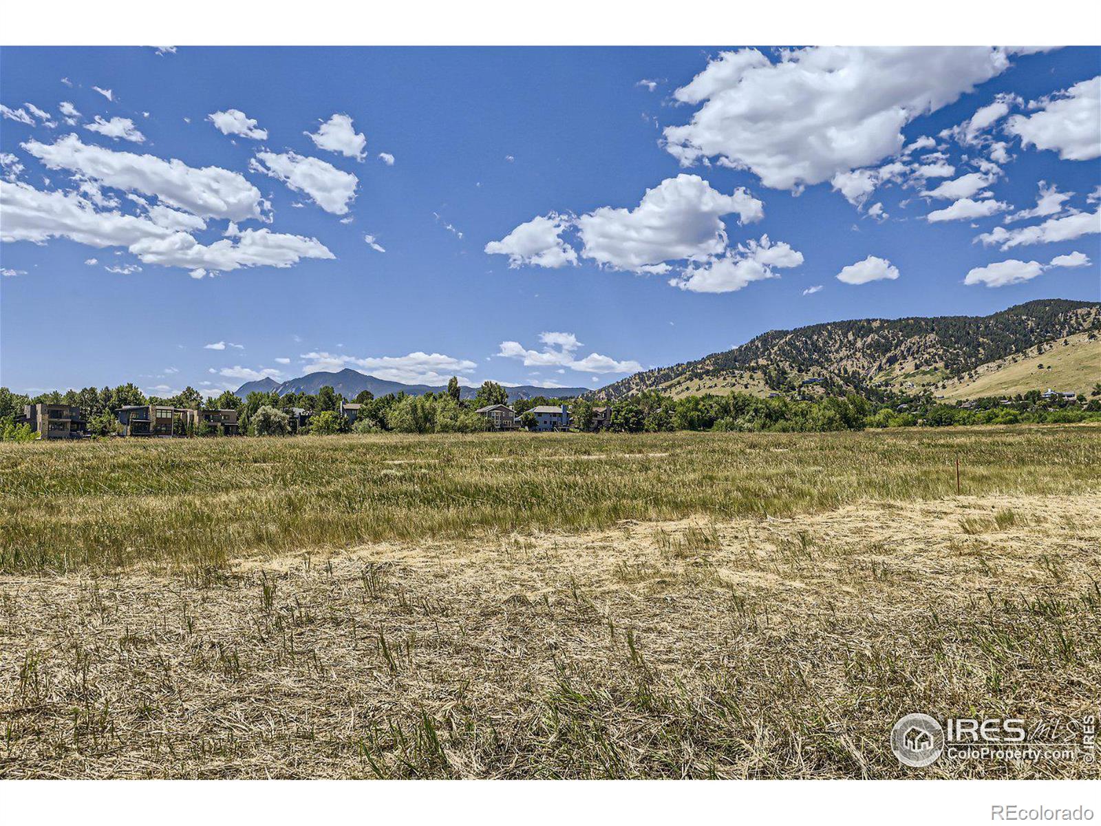 MLS Image #34 for 1014  utica circle,boulder, Colorado