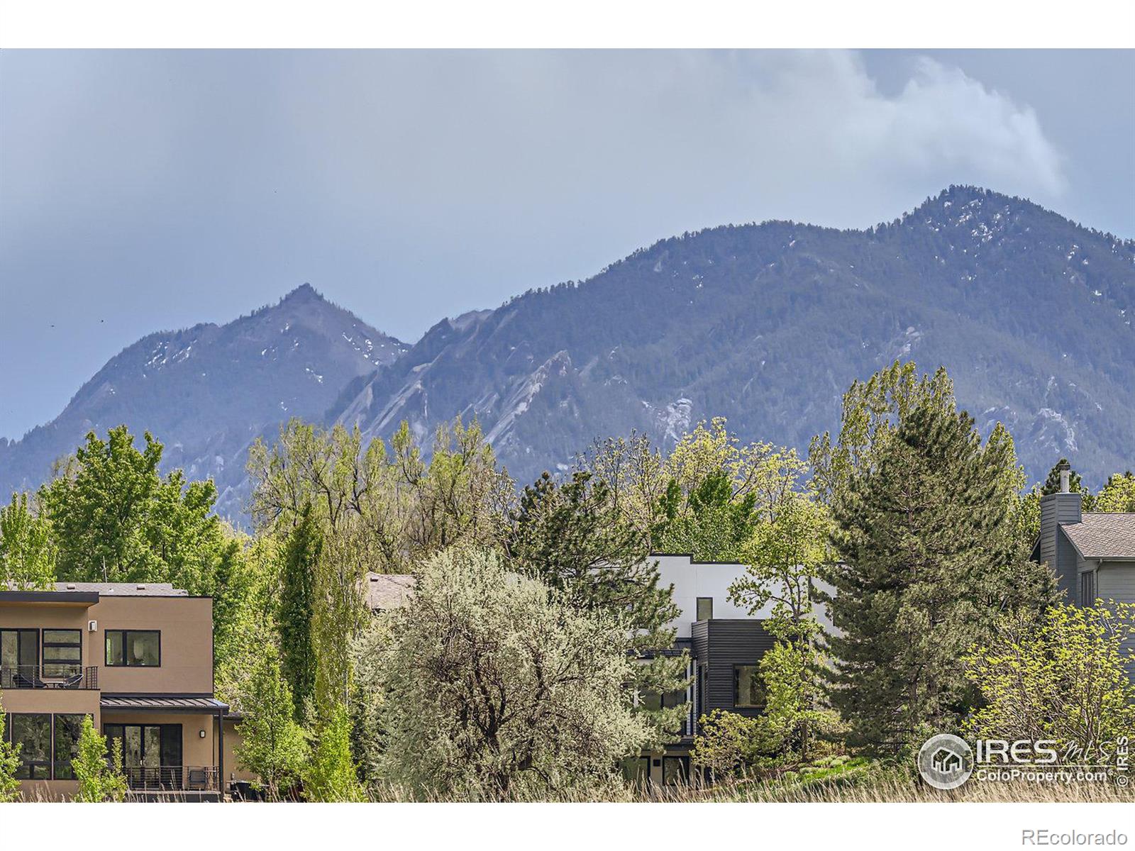 MLS Image #35 for 1014  utica circle,boulder, Colorado