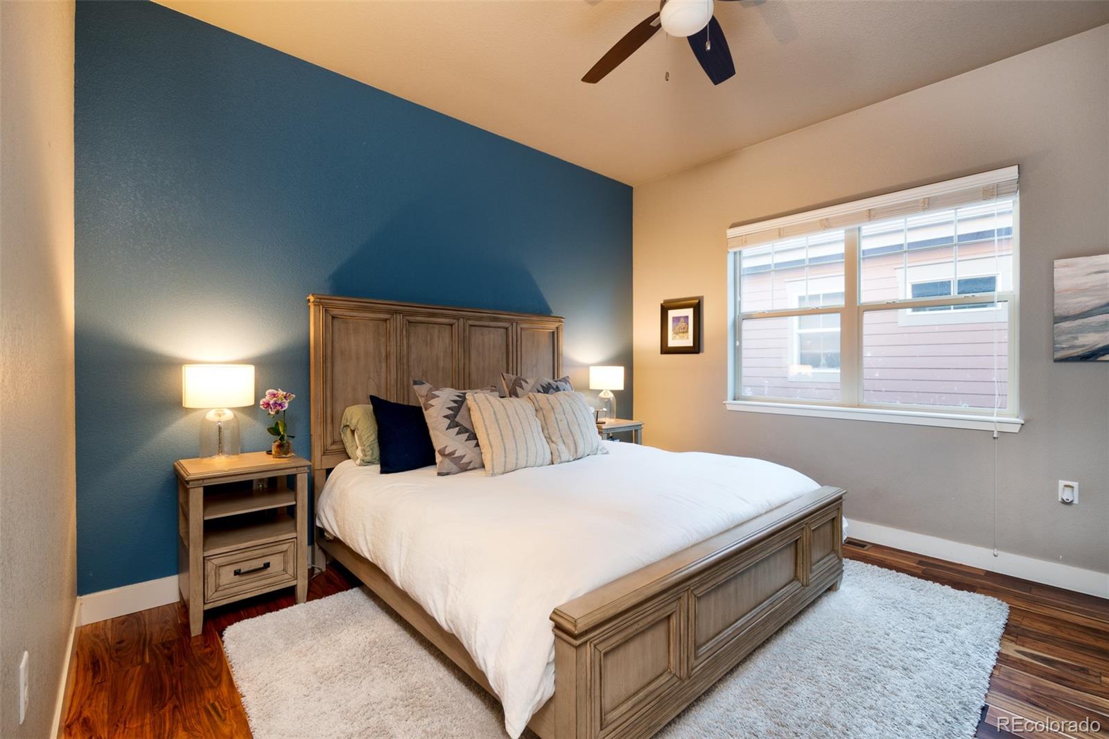 MLS Image #16 for 5419  tamarac street,denver, Colorado