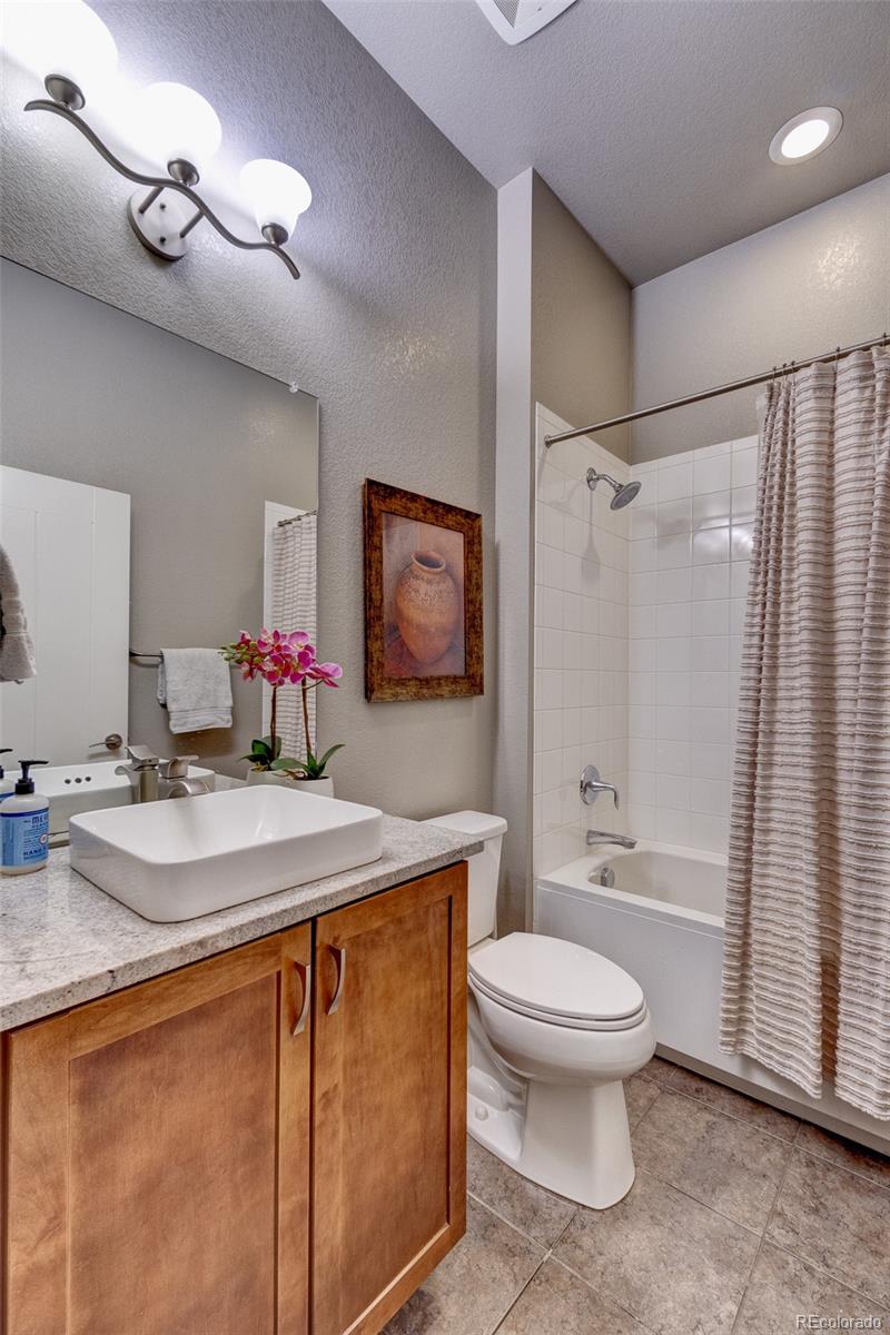 MLS Image #27 for 5419  tamarac street,denver, Colorado