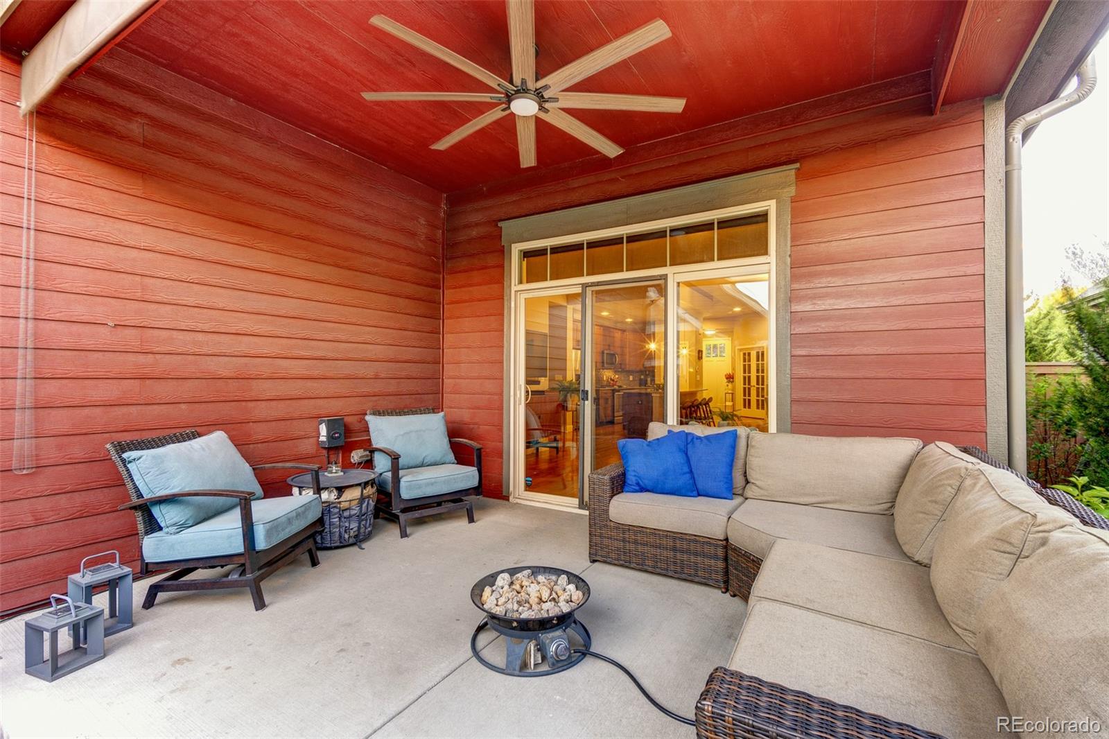 MLS Image #31 for 5419  tamarac street,denver, Colorado