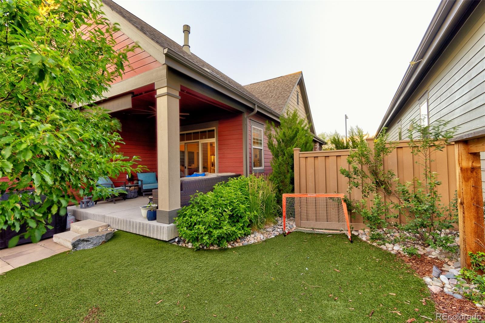 MLS Image #32 for 5419  tamarac street,denver, Colorado