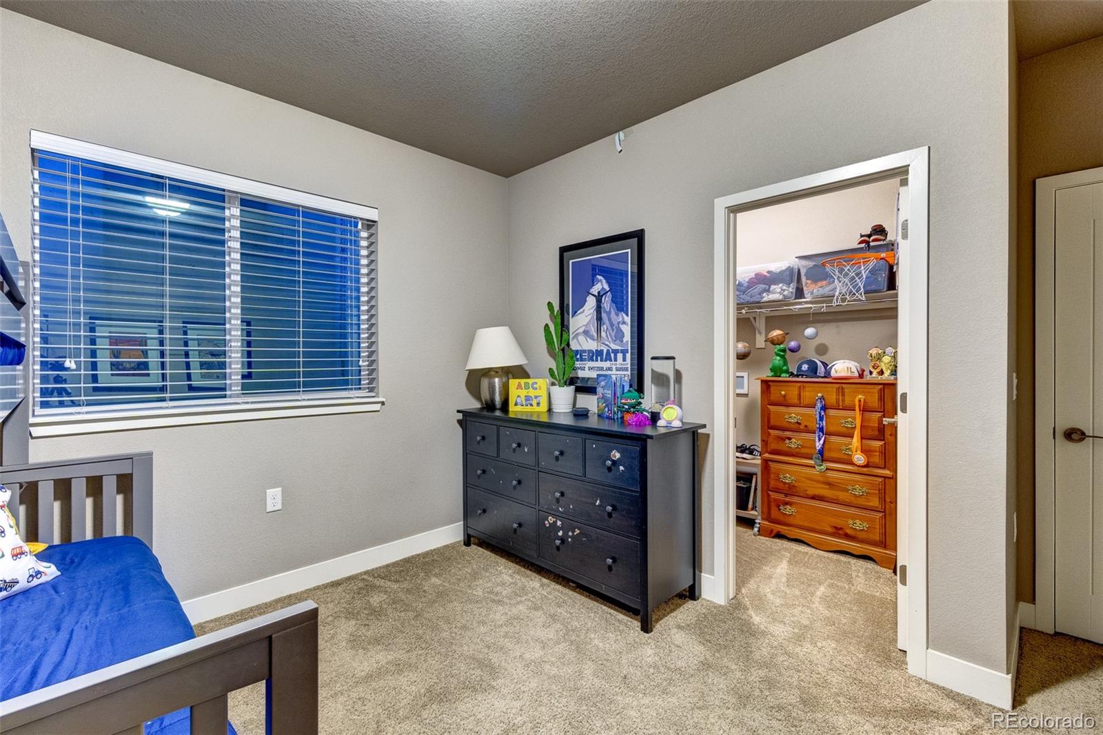 MLS Image #41 for 5419  tamarac street,denver, Colorado