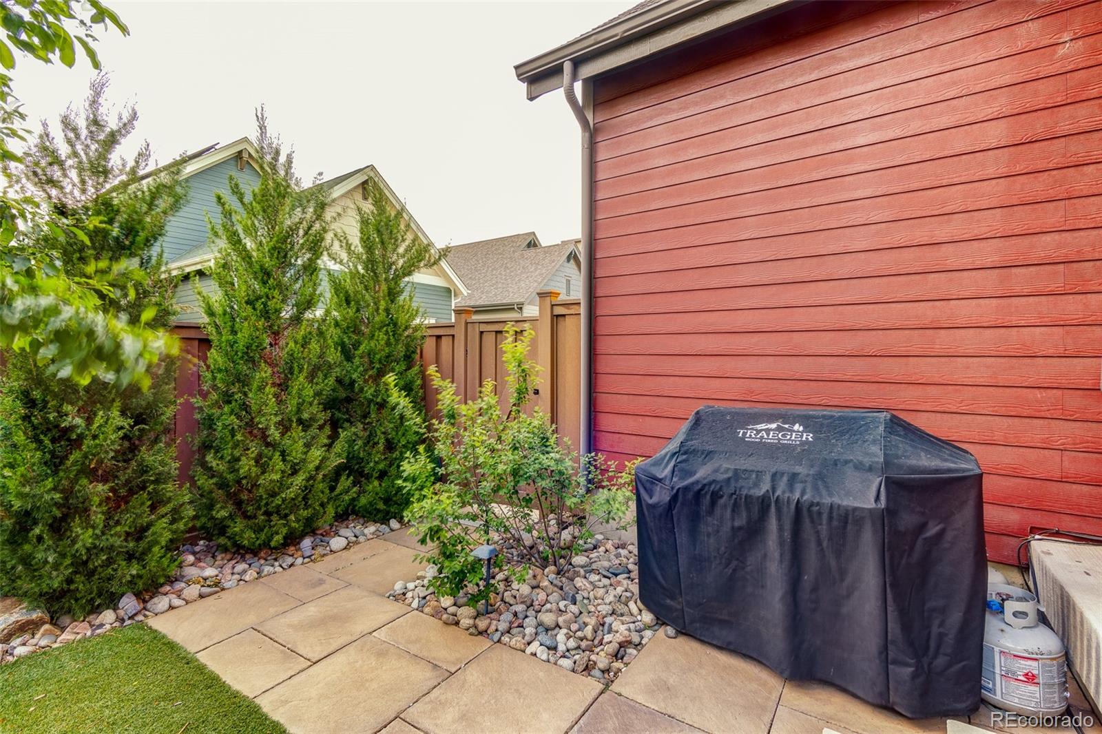 MLS Image #44 for 5419  tamarac street,denver, Colorado