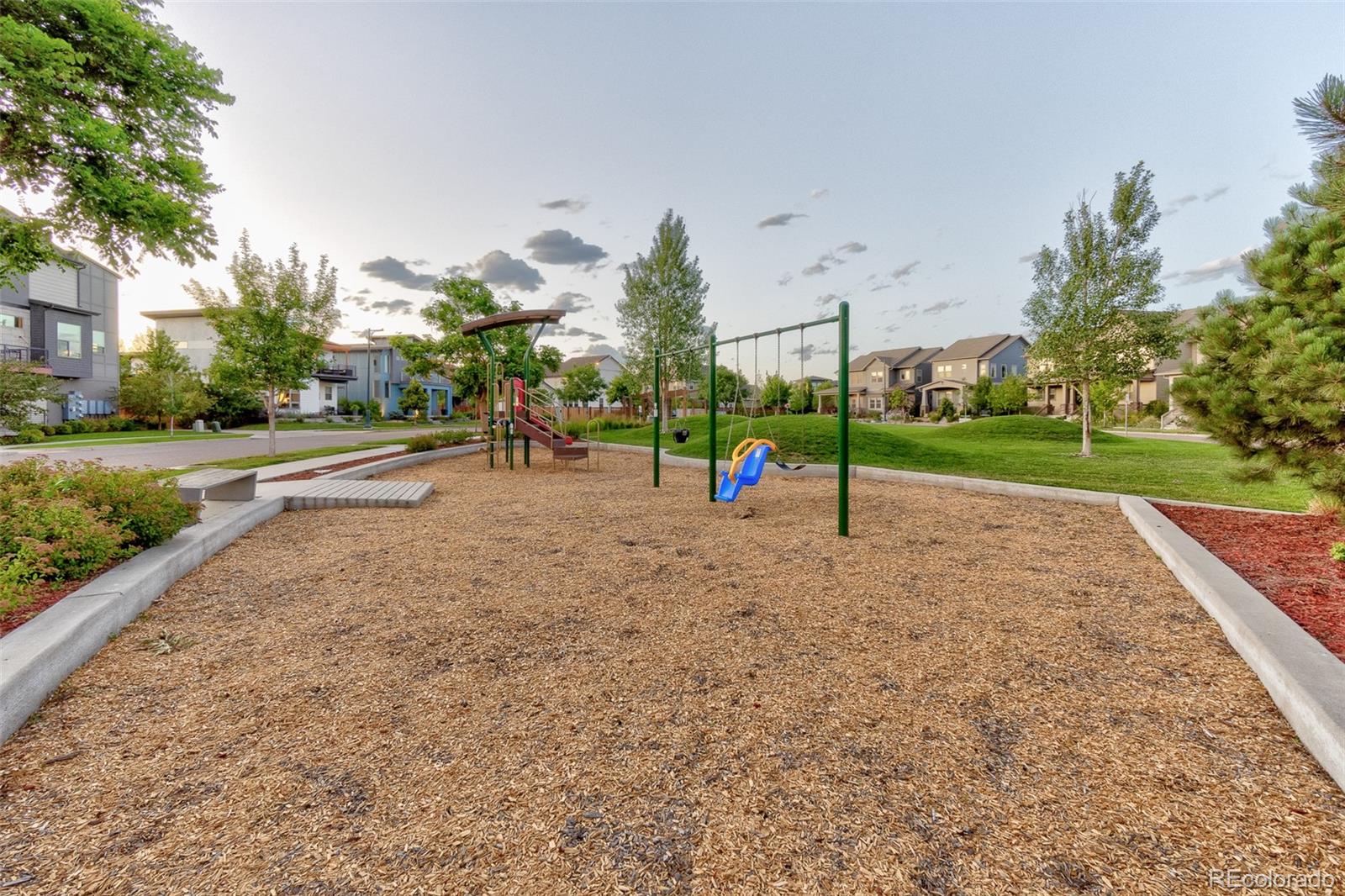 MLS Image #46 for 5419  tamarac street,denver, Colorado