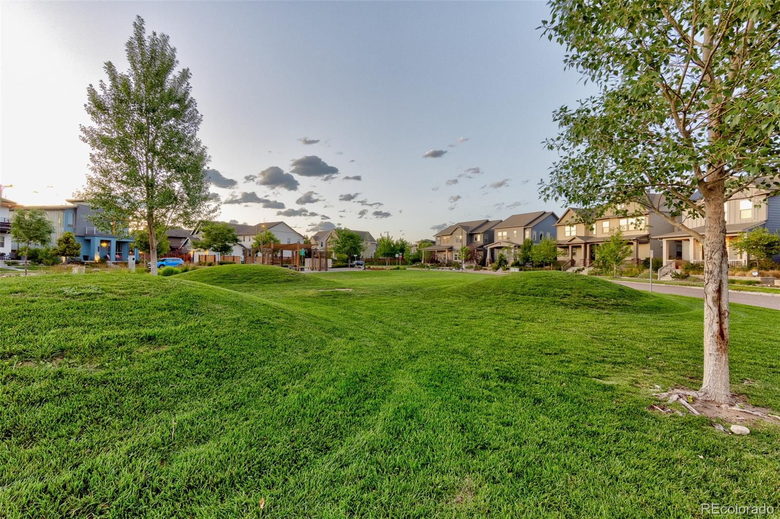 MLS Image #47 for 5419  tamarac street,denver, Colorado