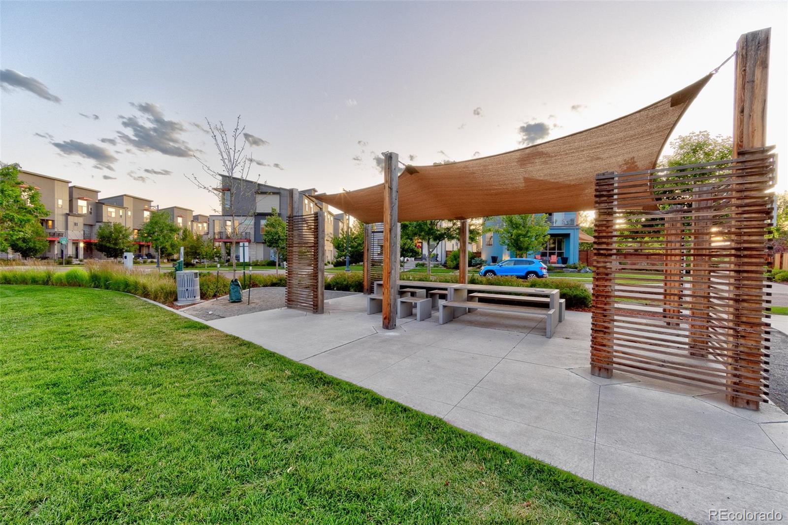 MLS Image #48 for 5419  tamarac street,denver, Colorado