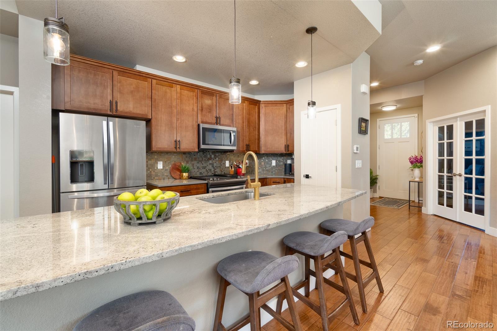 MLS Image #9 for 5419  tamarac street,denver, Colorado