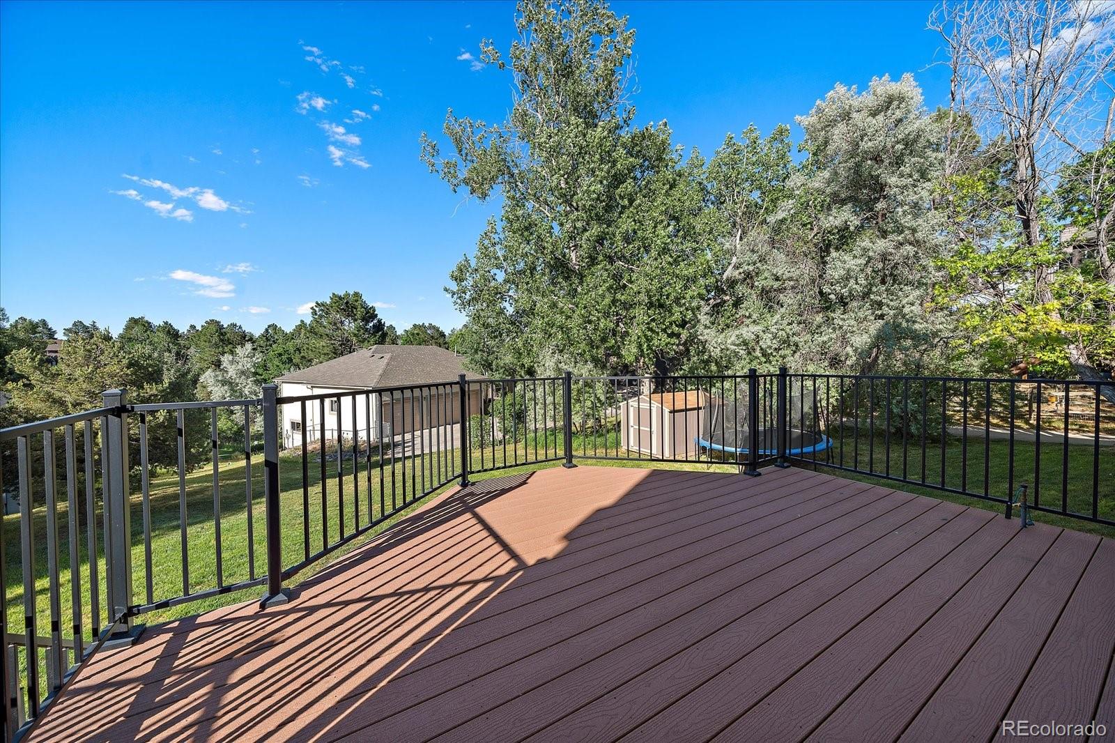 MLS Image #25 for 6606 n windmont avenue,parker, Colorado