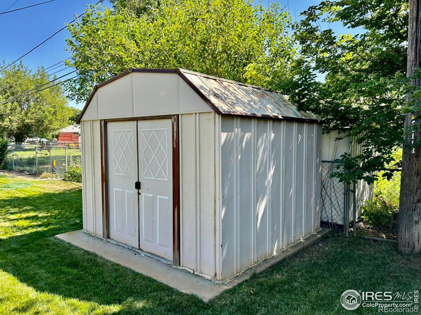 MLS Image #14 for 1113 s 11th avenue,sterling, Colorado