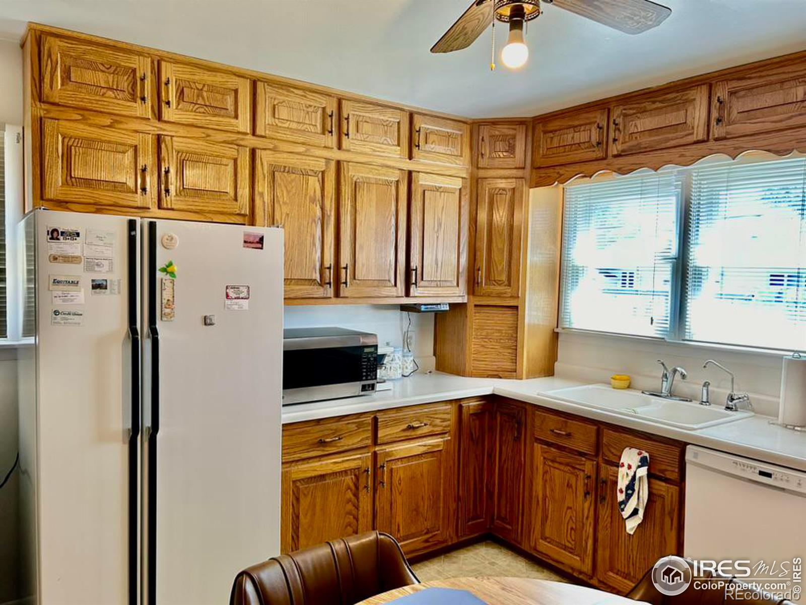 MLS Image #16 for 1113 s 11th avenue,sterling, Colorado