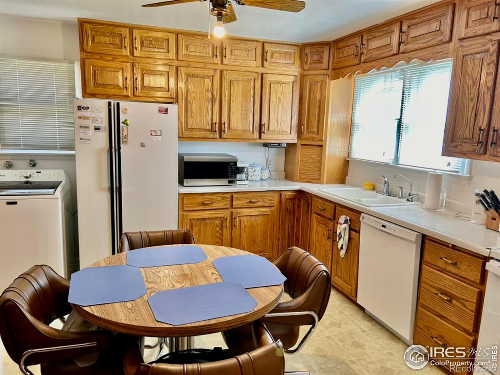 MLS Image #17 for 1113 s 11th avenue,sterling, Colorado