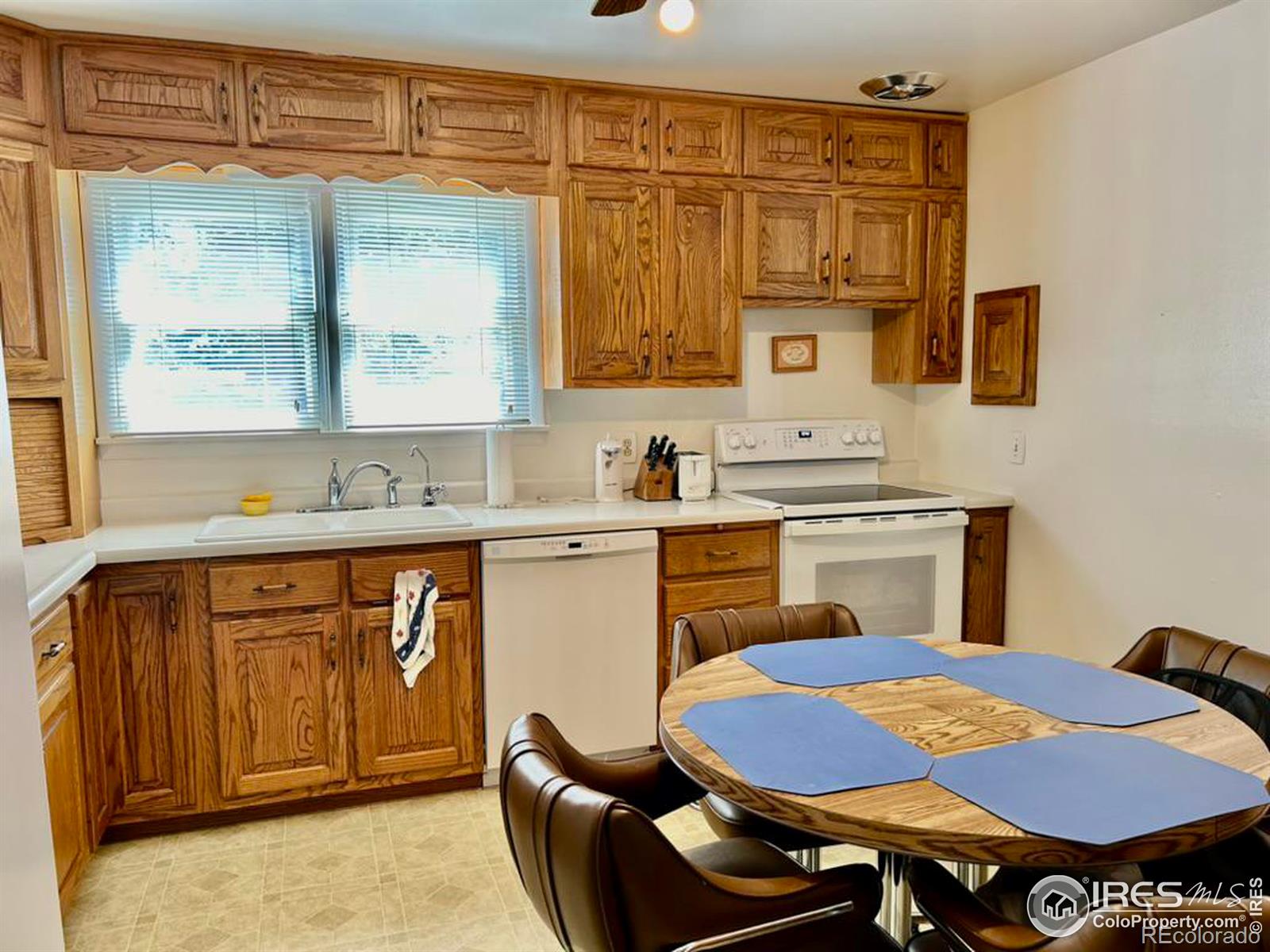 MLS Image #21 for 1113 s 11th avenue,sterling, Colorado