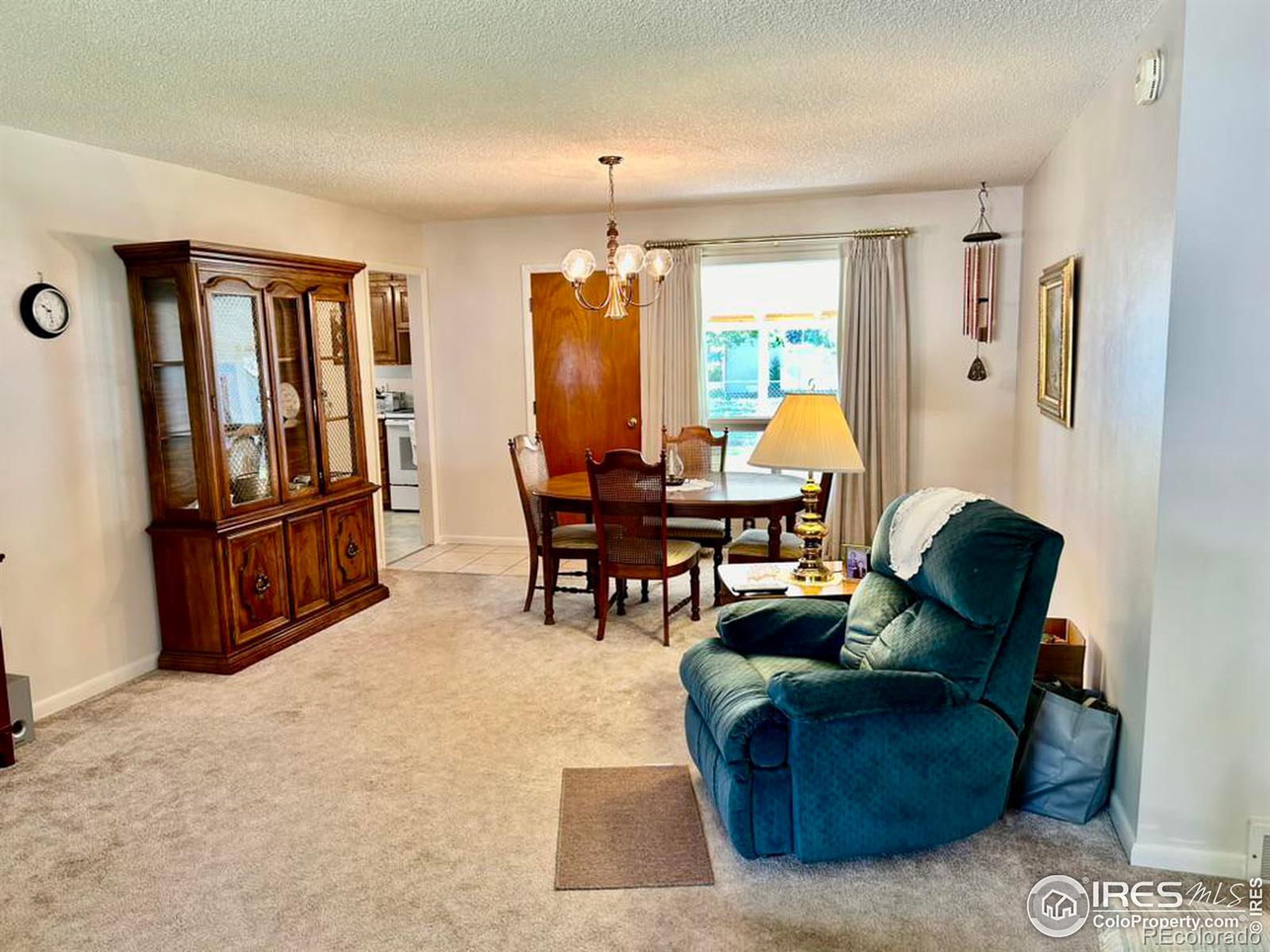 MLS Image #27 for 1113 s 11th avenue,sterling, Colorado