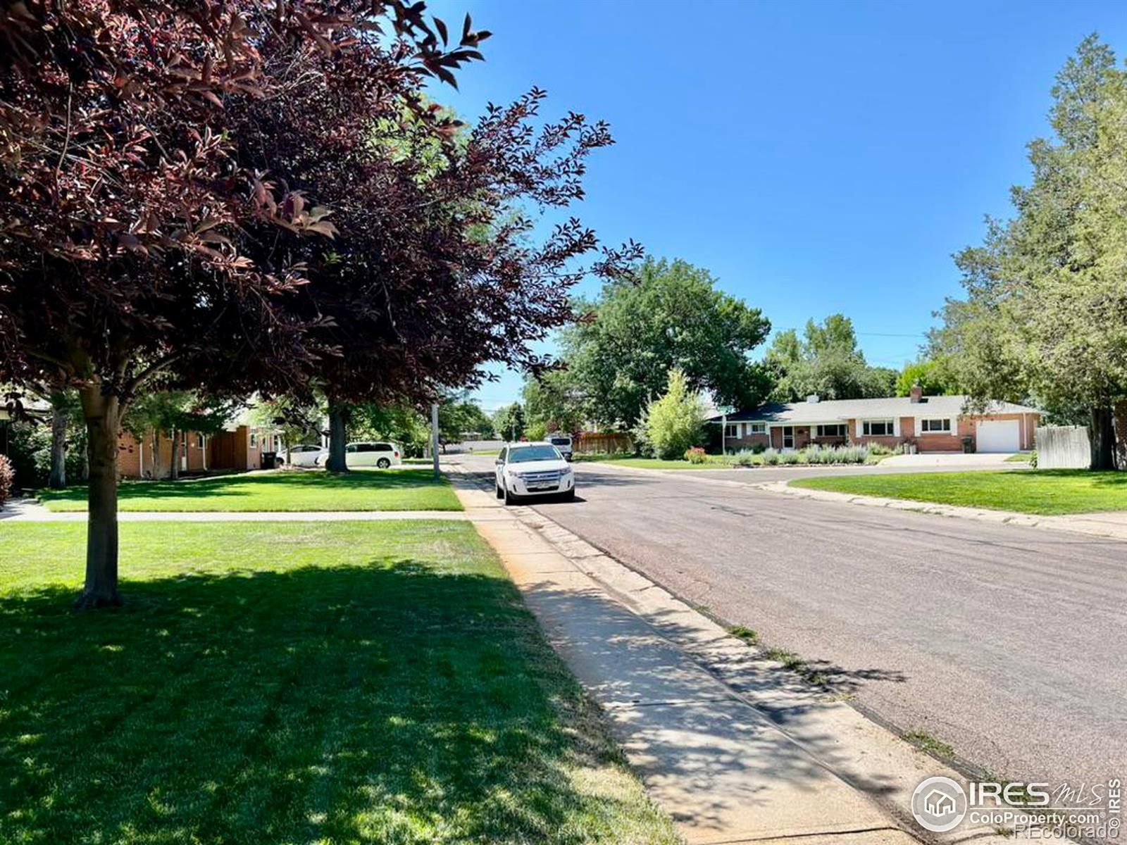 MLS Image #7 for 1113 s 11th avenue,sterling, Colorado