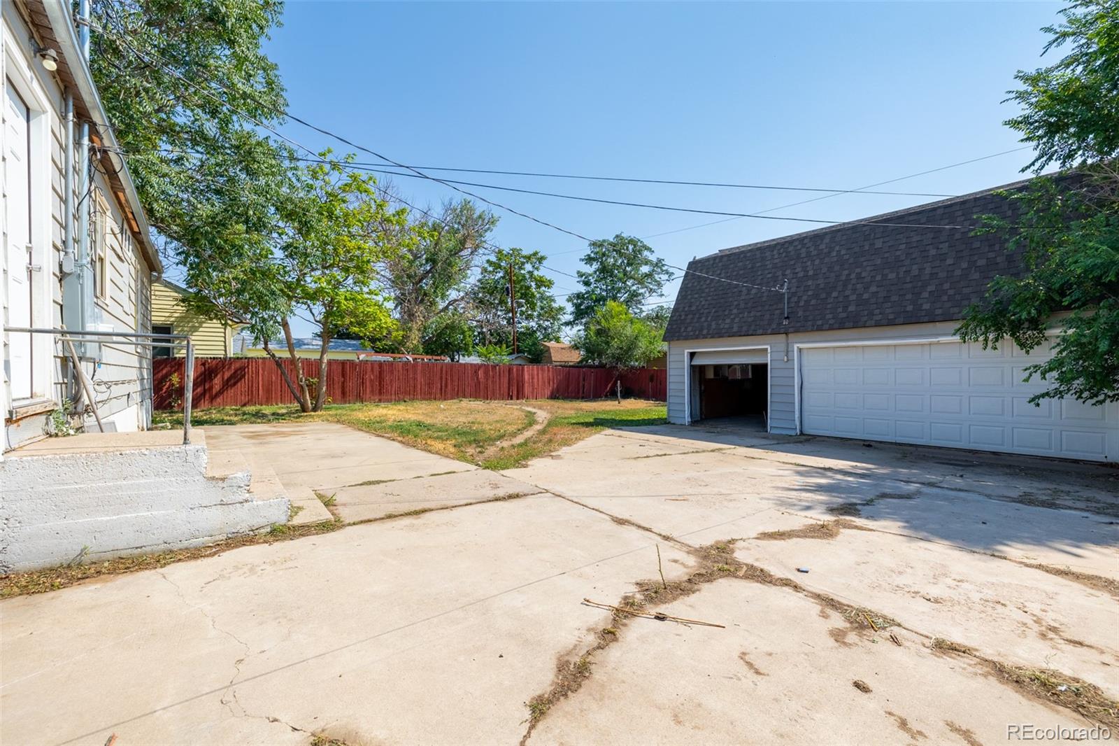 MLS Image #17 for 6120  oneida street,commerce city, Colorado