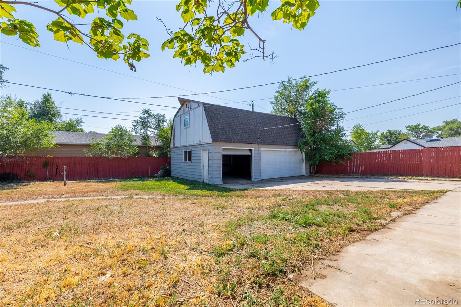 MLS Image #18 for 6120  oneida street,commerce city, Colorado