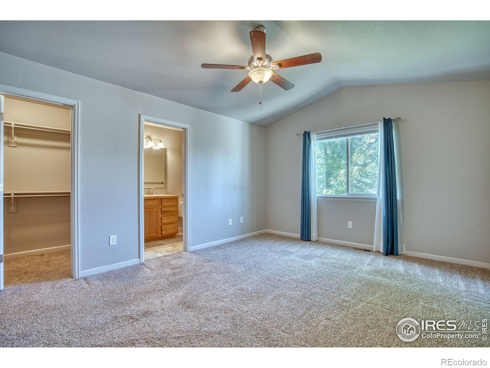 MLS Image #10 for 3514  conifer drive,evans, Colorado