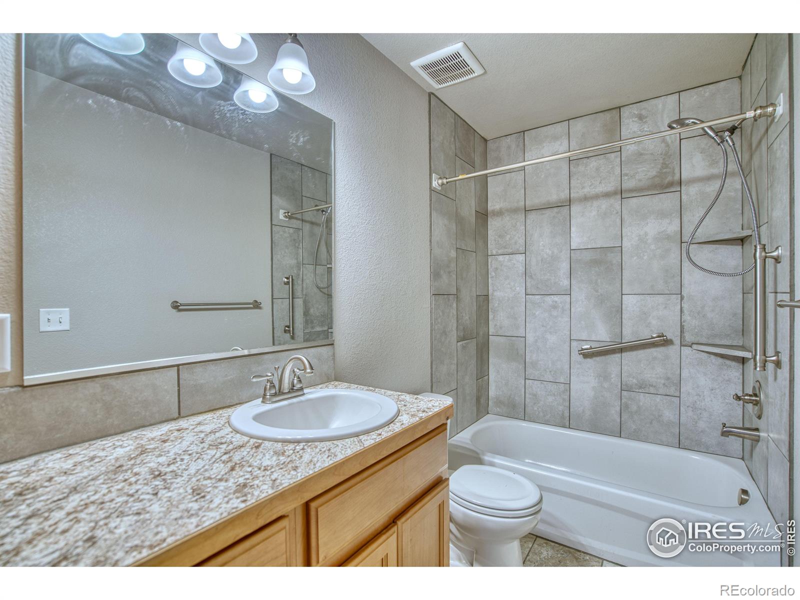 MLS Image #12 for 3514  conifer drive,evans, Colorado