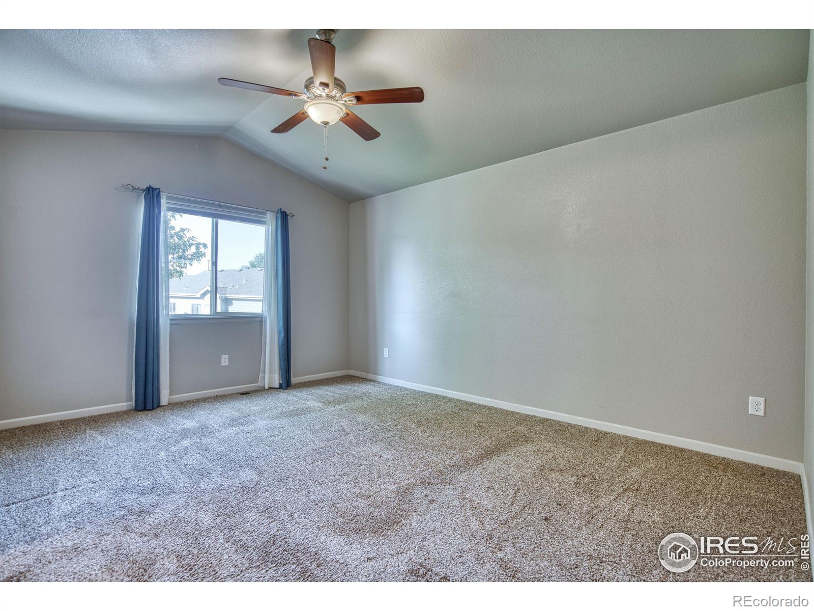 MLS Image #13 for 3514  conifer drive,evans, Colorado