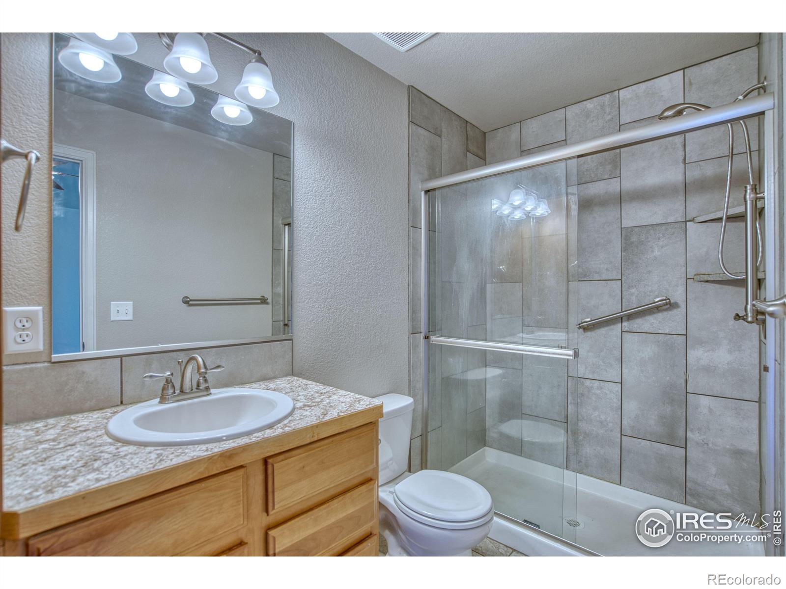 MLS Image #15 for 3514  conifer drive,evans, Colorado