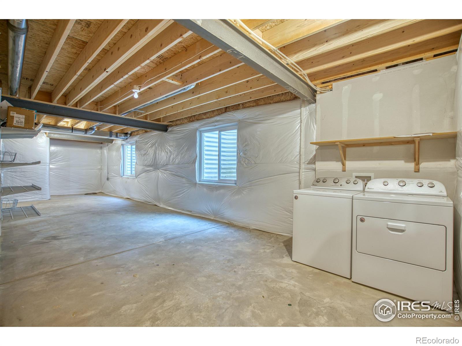 MLS Image #20 for 3514  conifer drive,evans, Colorado