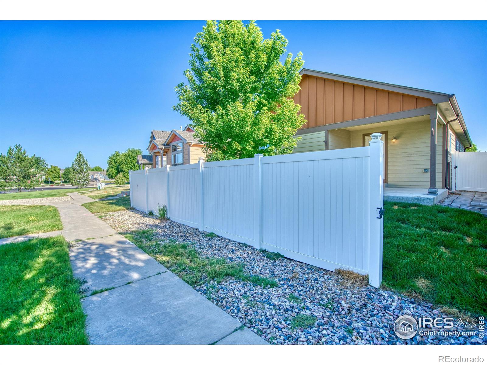 MLS Image #24 for 3514  conifer drive,evans, Colorado