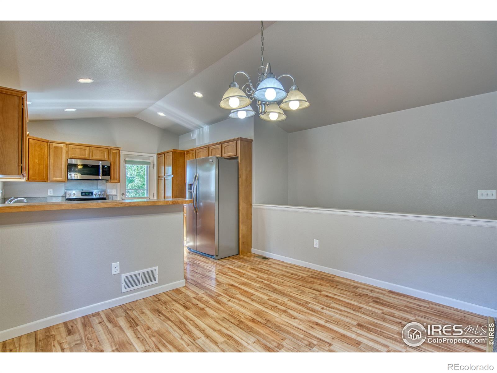 MLS Image #5 for 3514  conifer drive,evans, Colorado