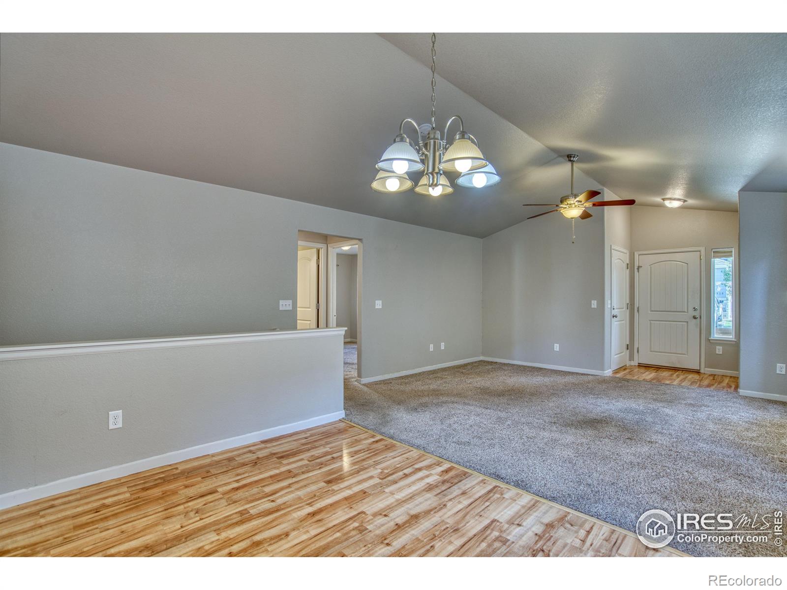 MLS Image #9 for 3514  conifer drive,evans, Colorado