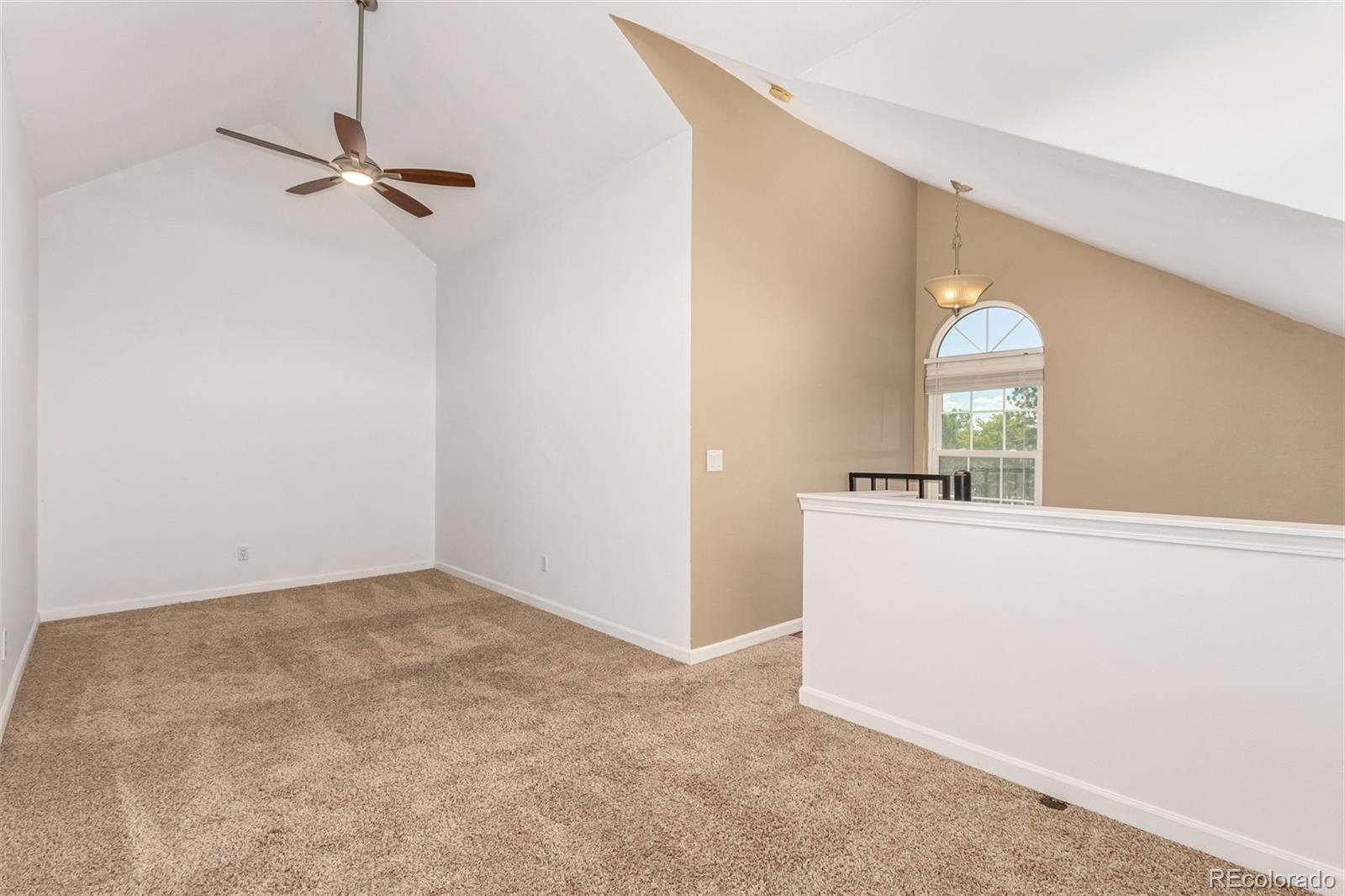 MLS Image #14 for 8331 s upham way 207,littleton, Colorado