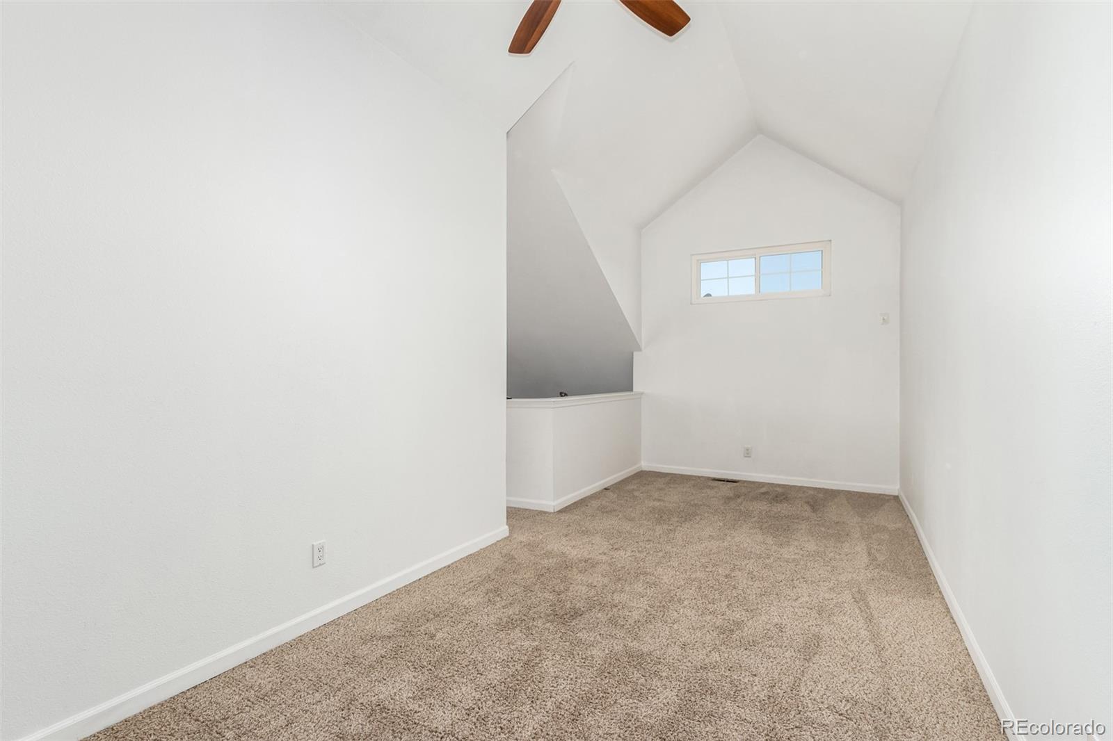 MLS Image #15 for 8331 s upham way 207,littleton, Colorado