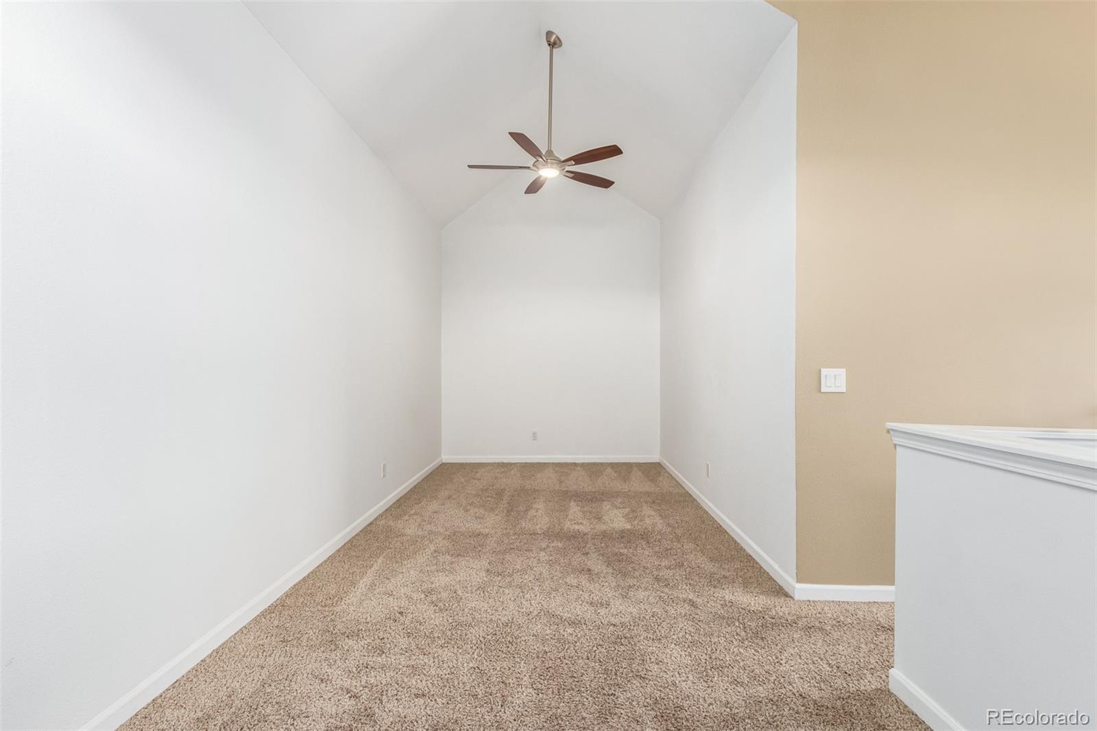 MLS Image #16 for 8331 s upham way 207,littleton, Colorado