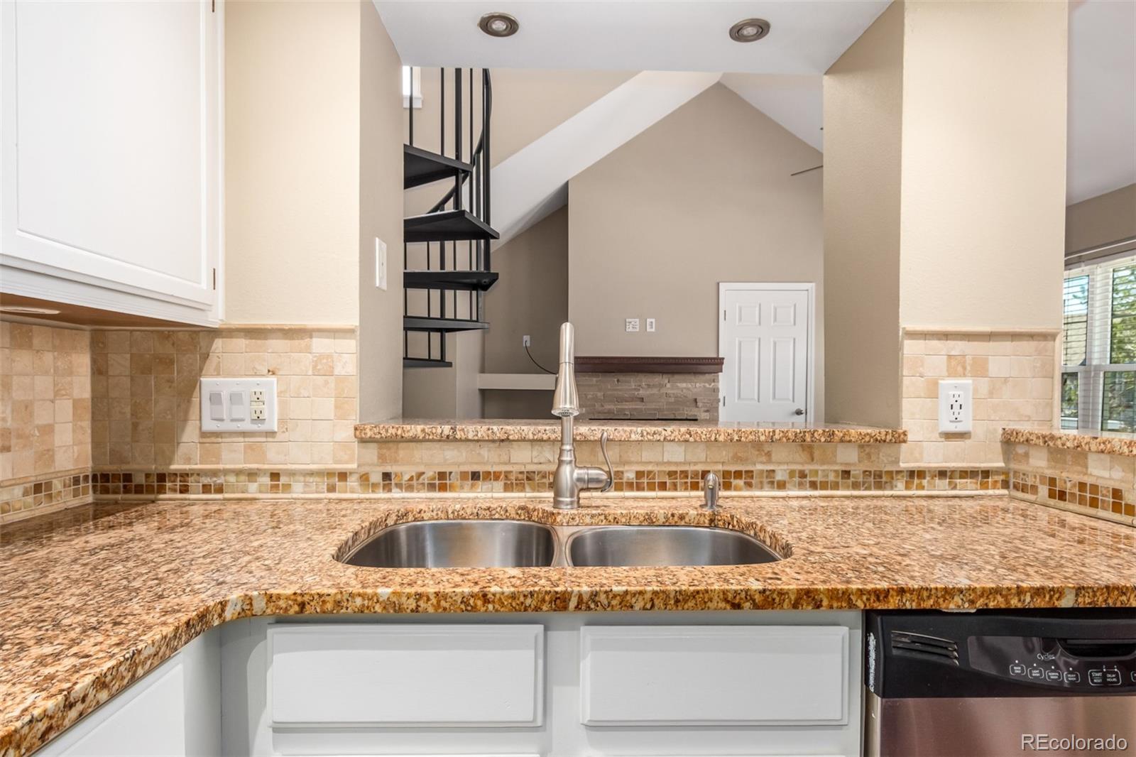 MLS Image #8 for 8331 s upham way 207,littleton, Colorado