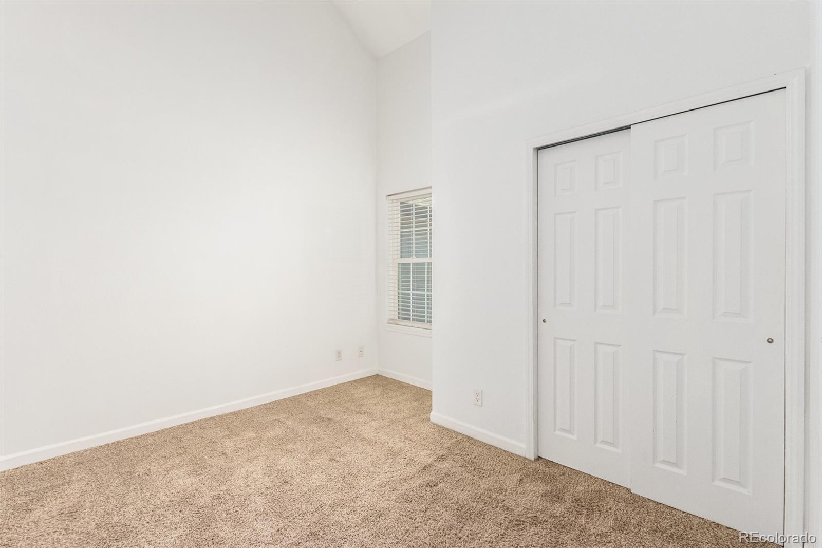 MLS Image #9 for 8331 s upham way 207,littleton, Colorado