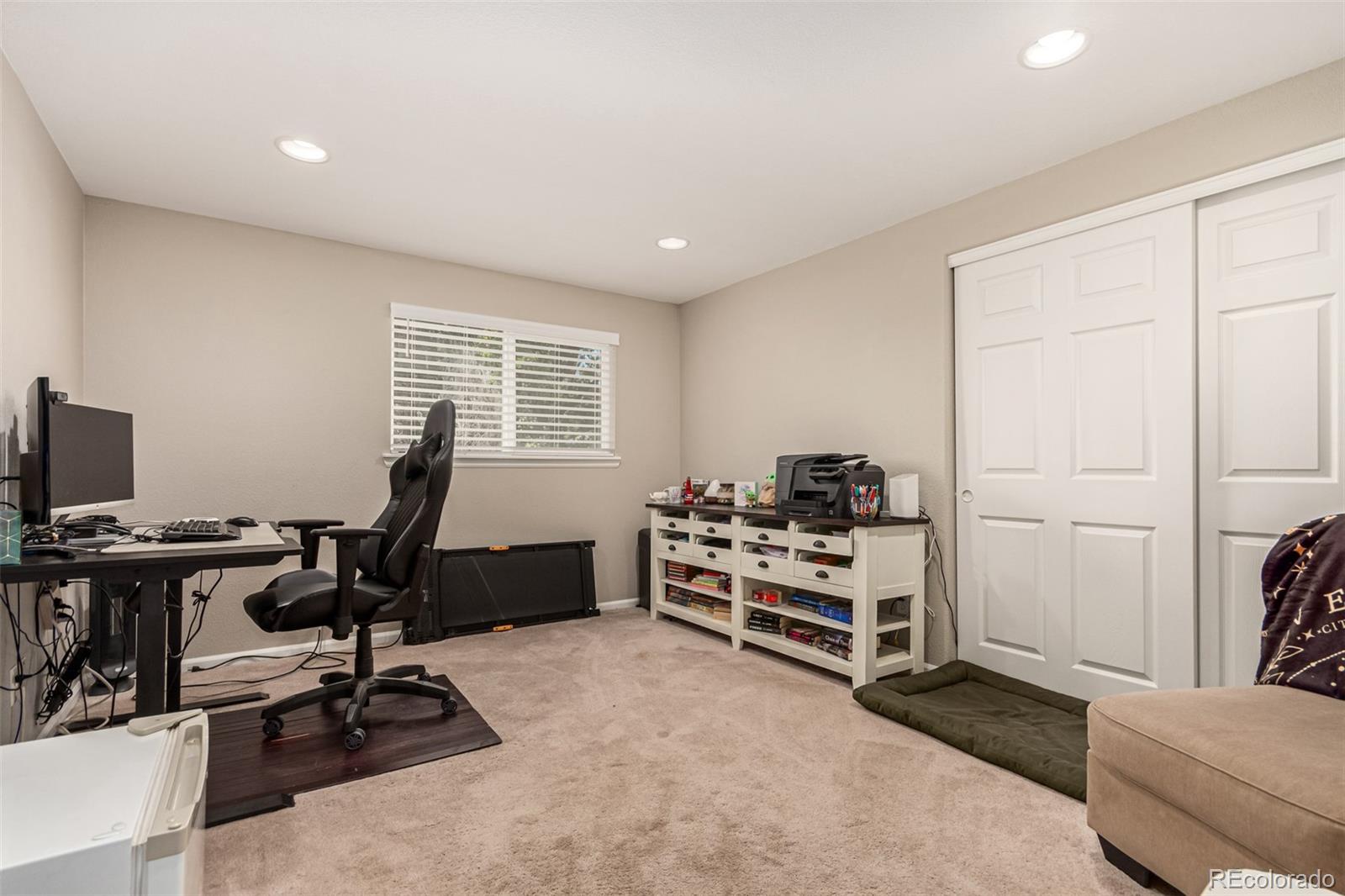 MLS Image #35 for 3531 s lisbon street,aurora, Colorado