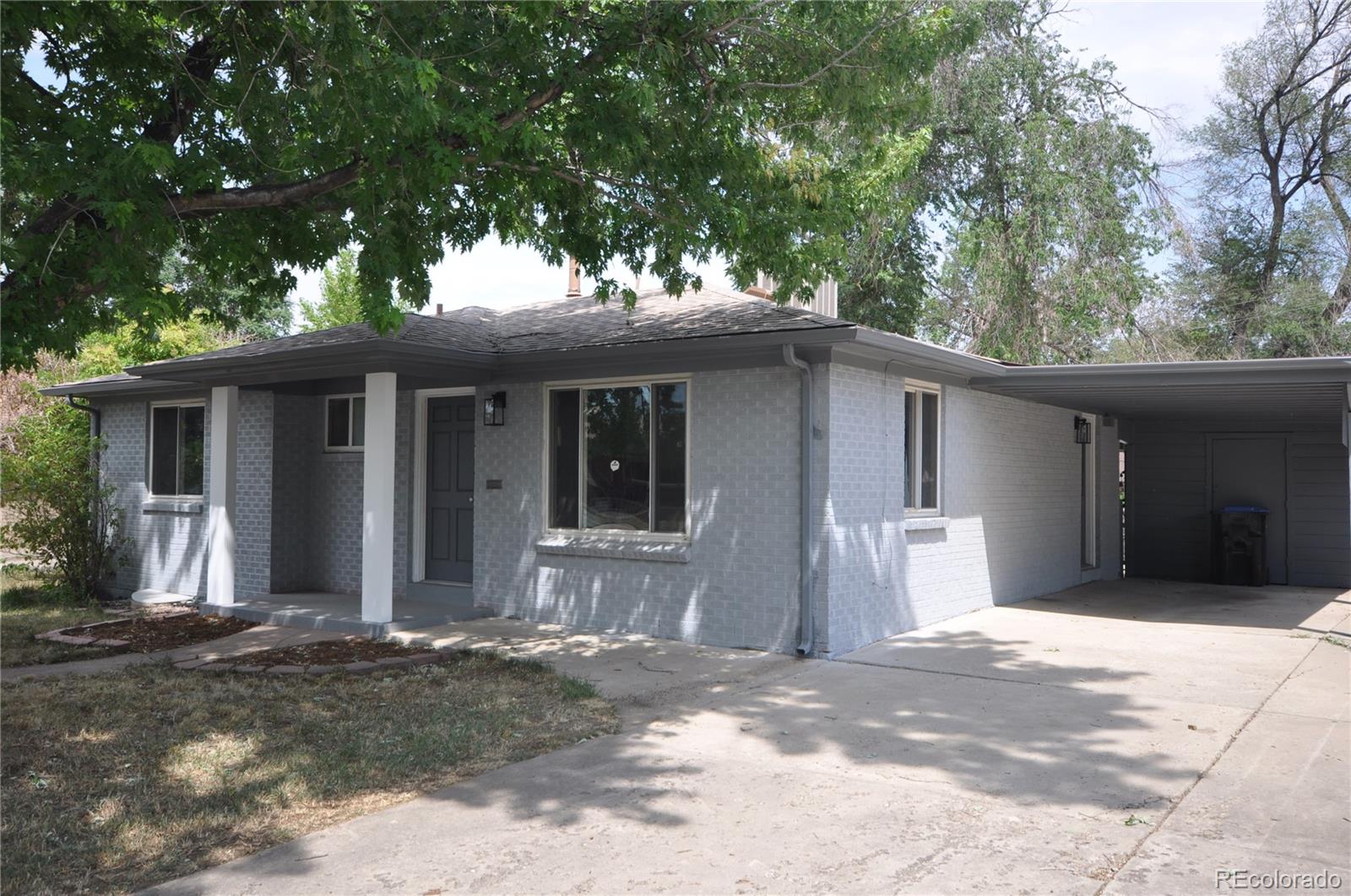 MLS Image #0 for 5760  estes street,arvada, Colorado