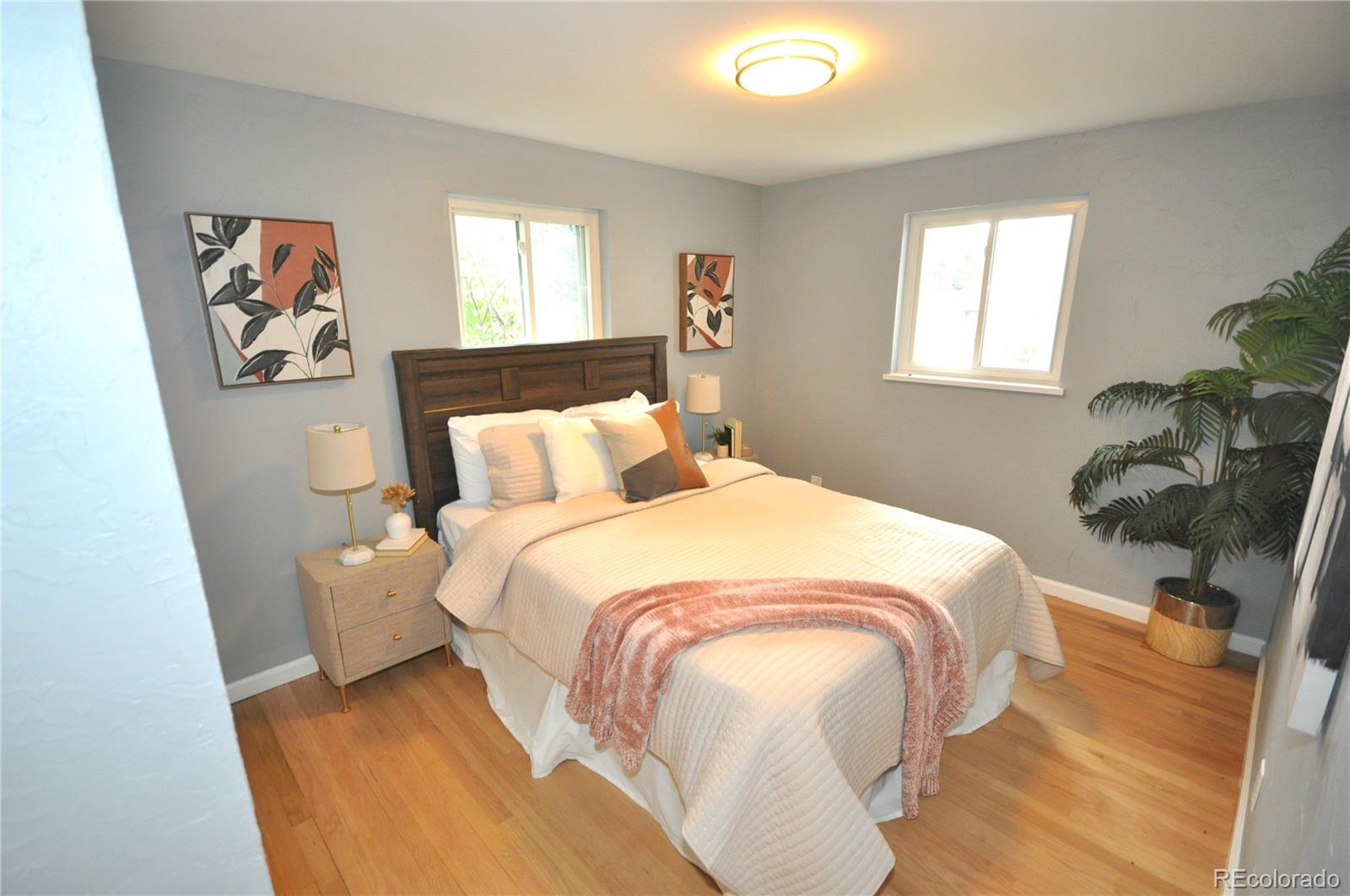 MLS Image #10 for 5760  estes street,arvada, Colorado