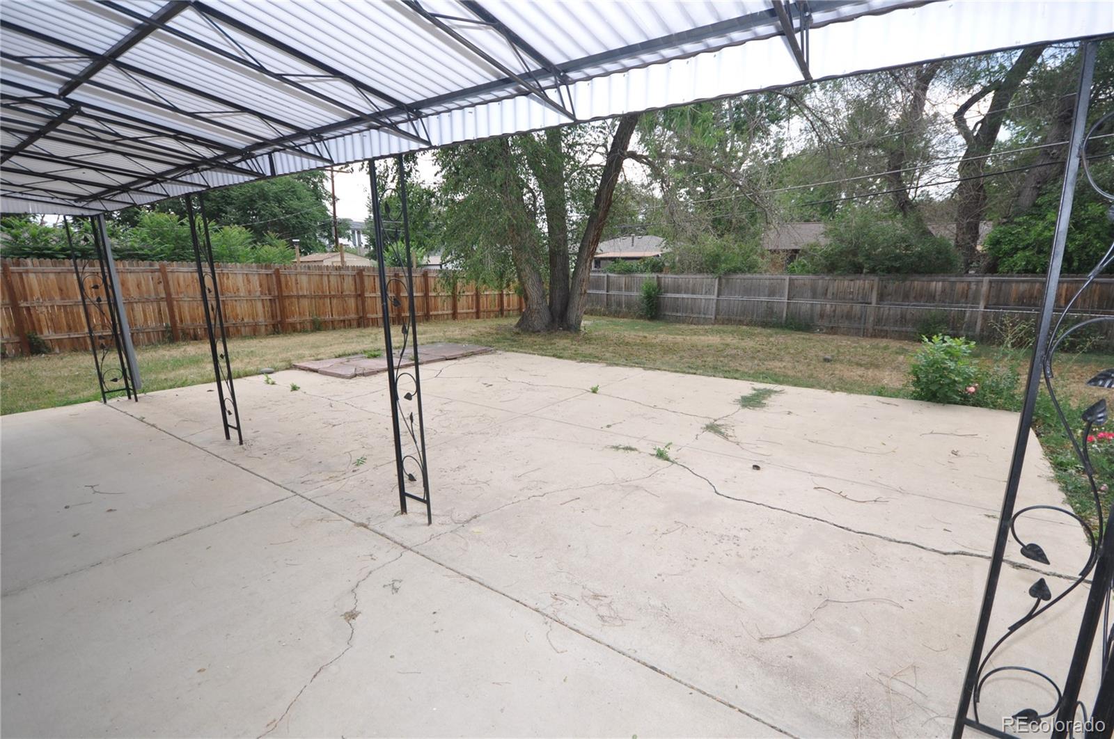 MLS Image #17 for 5760  estes street,arvada, Colorado
