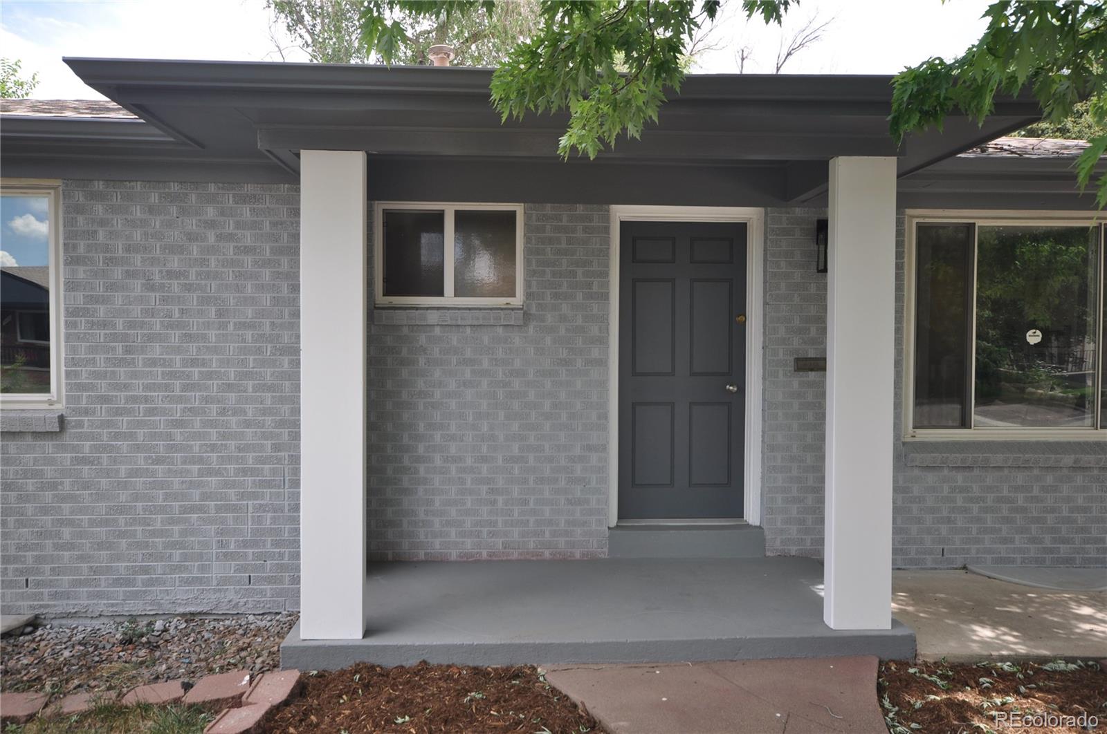 MLS Image #2 for 5760  estes street,arvada, Colorado