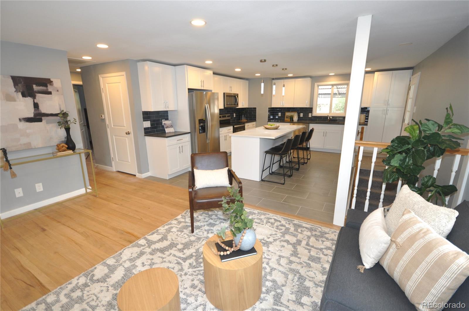 MLS Image #4 for 5760  estes street,arvada, Colorado