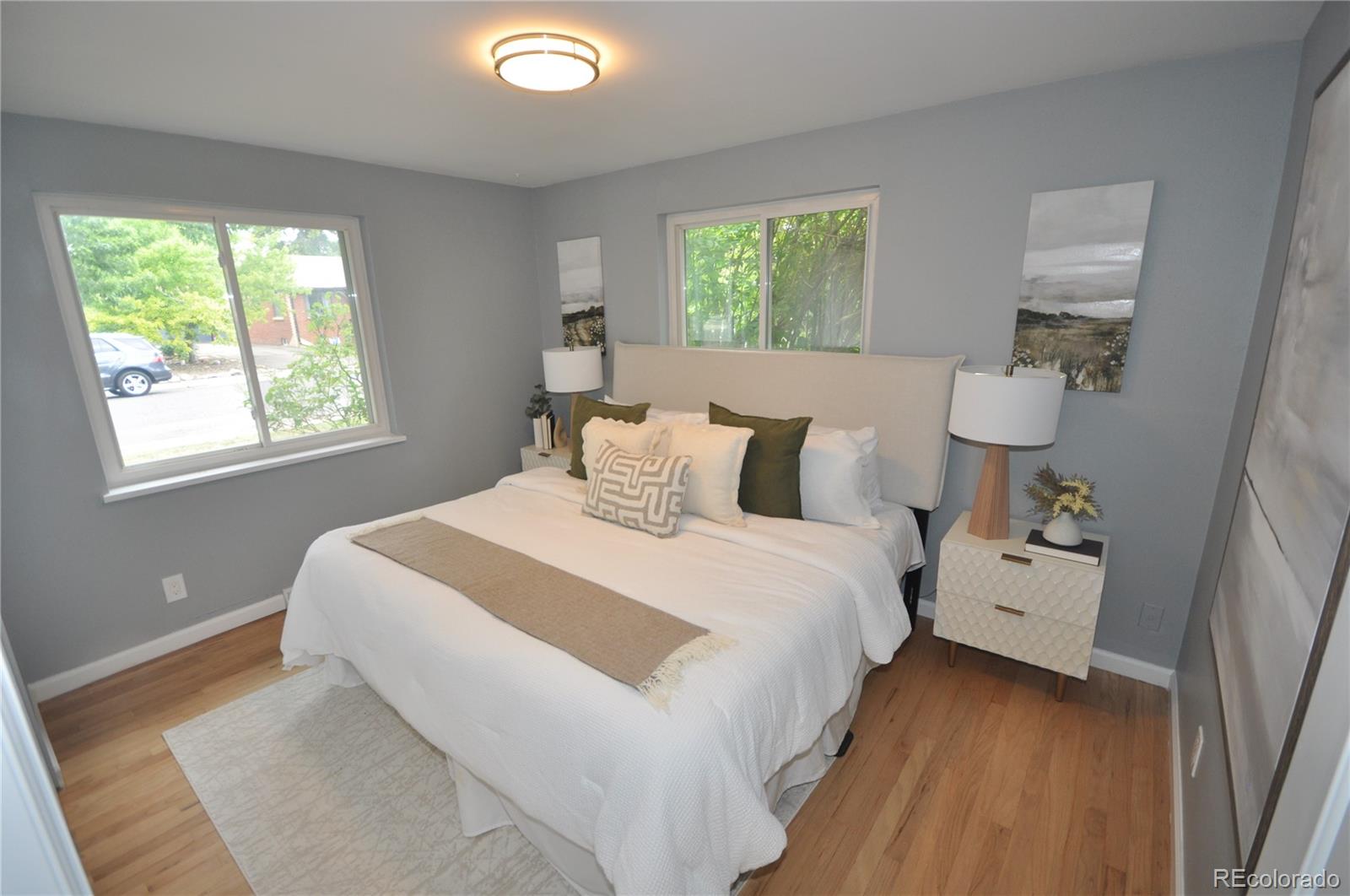 MLS Image #8 for 5760  estes street,arvada, Colorado