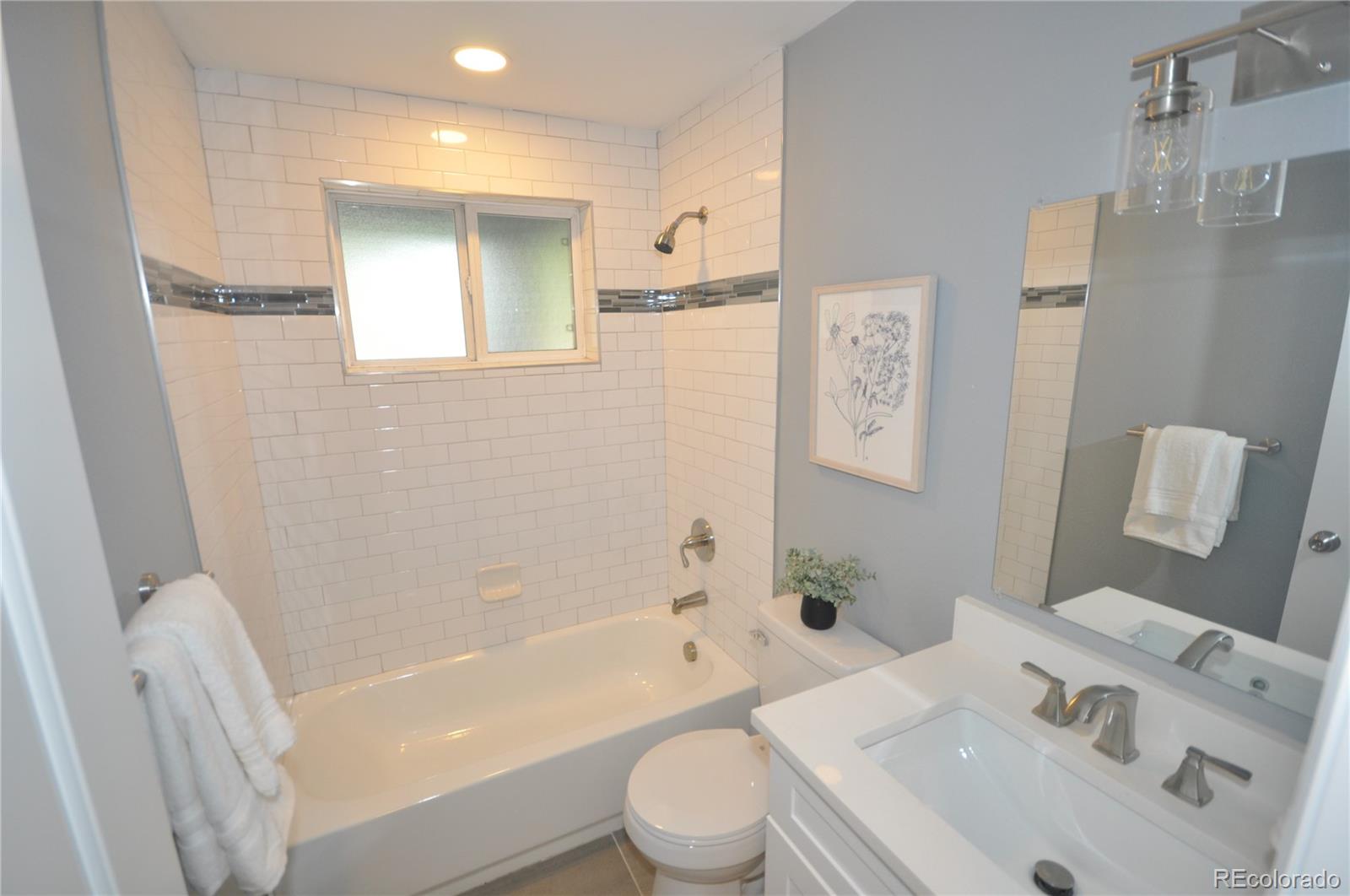MLS Image #9 for 5760  estes street,arvada, Colorado