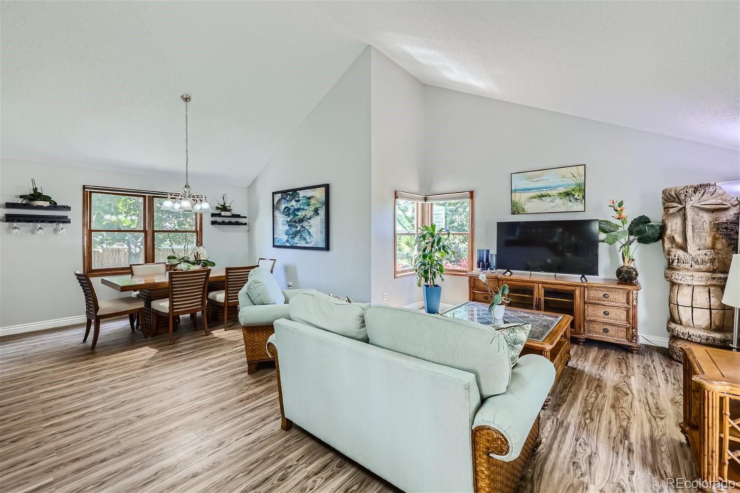 MLS Image #12 for 8087 s race way,centennial, Colorado