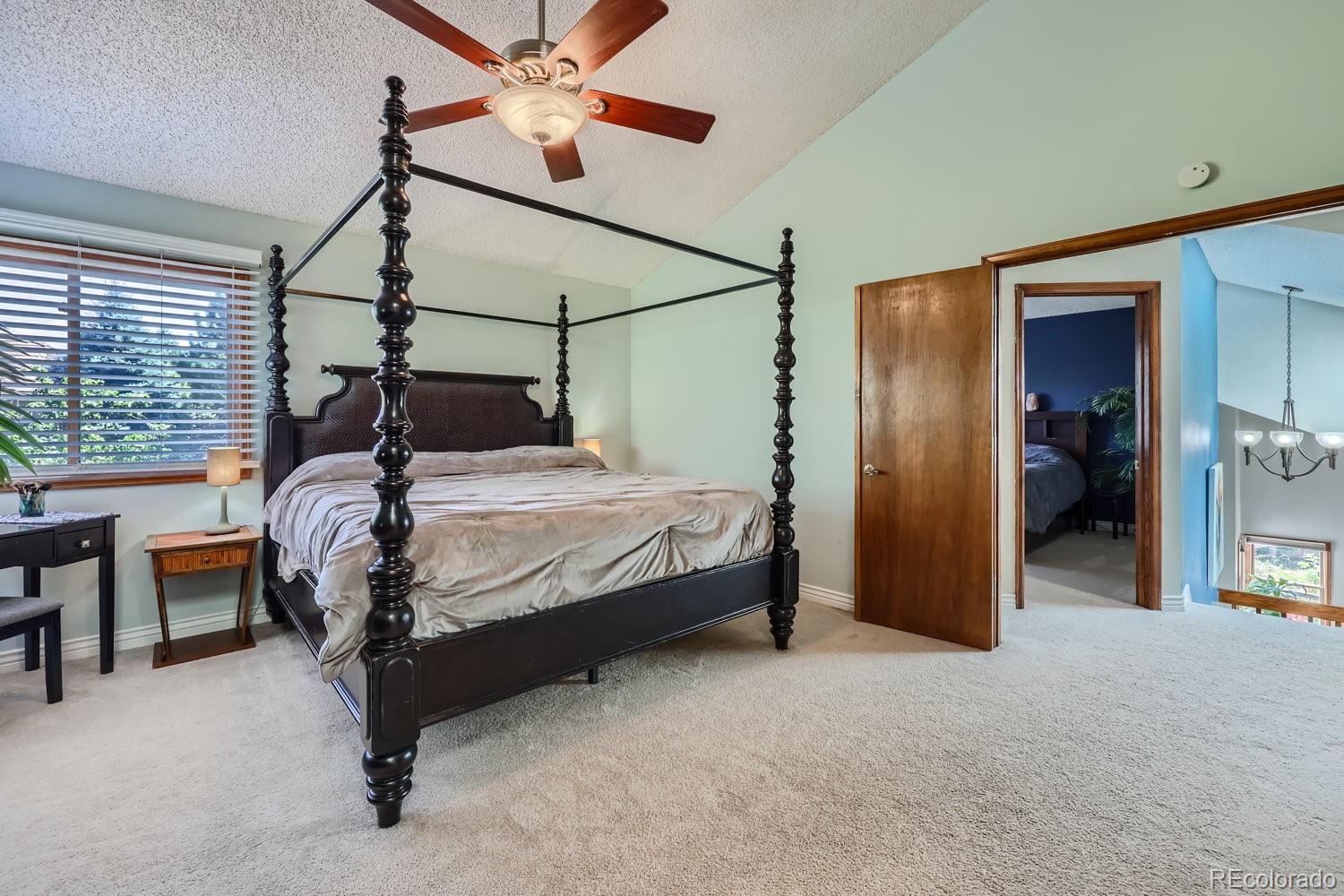 MLS Image #22 for 8087 s race way,centennial, Colorado