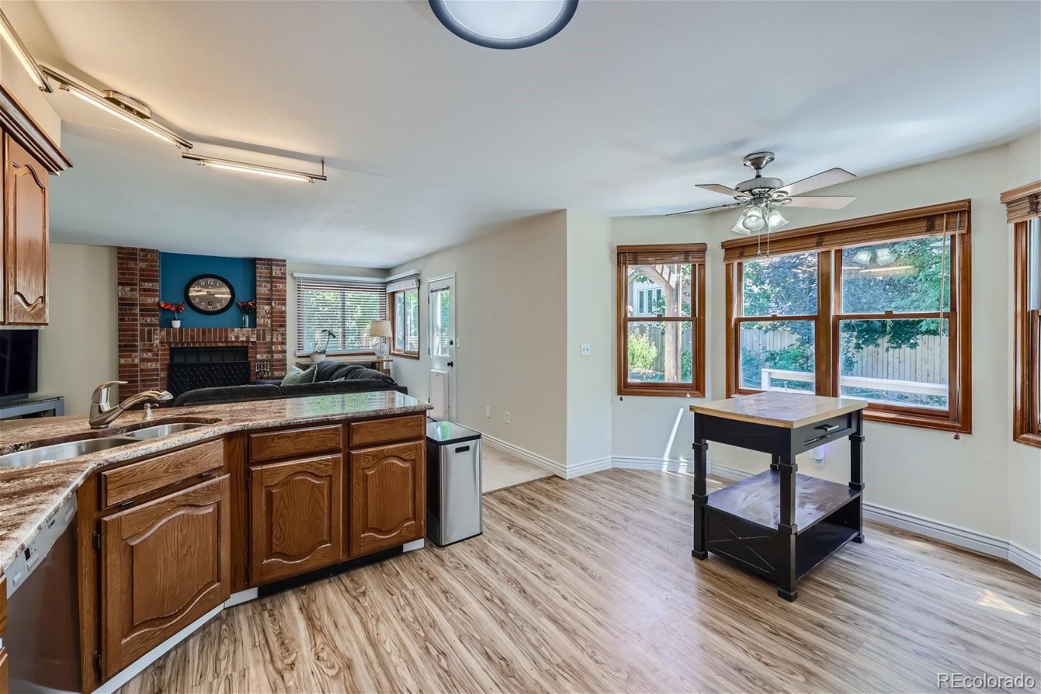 MLS Image #9 for 8087 s race way,centennial, Colorado