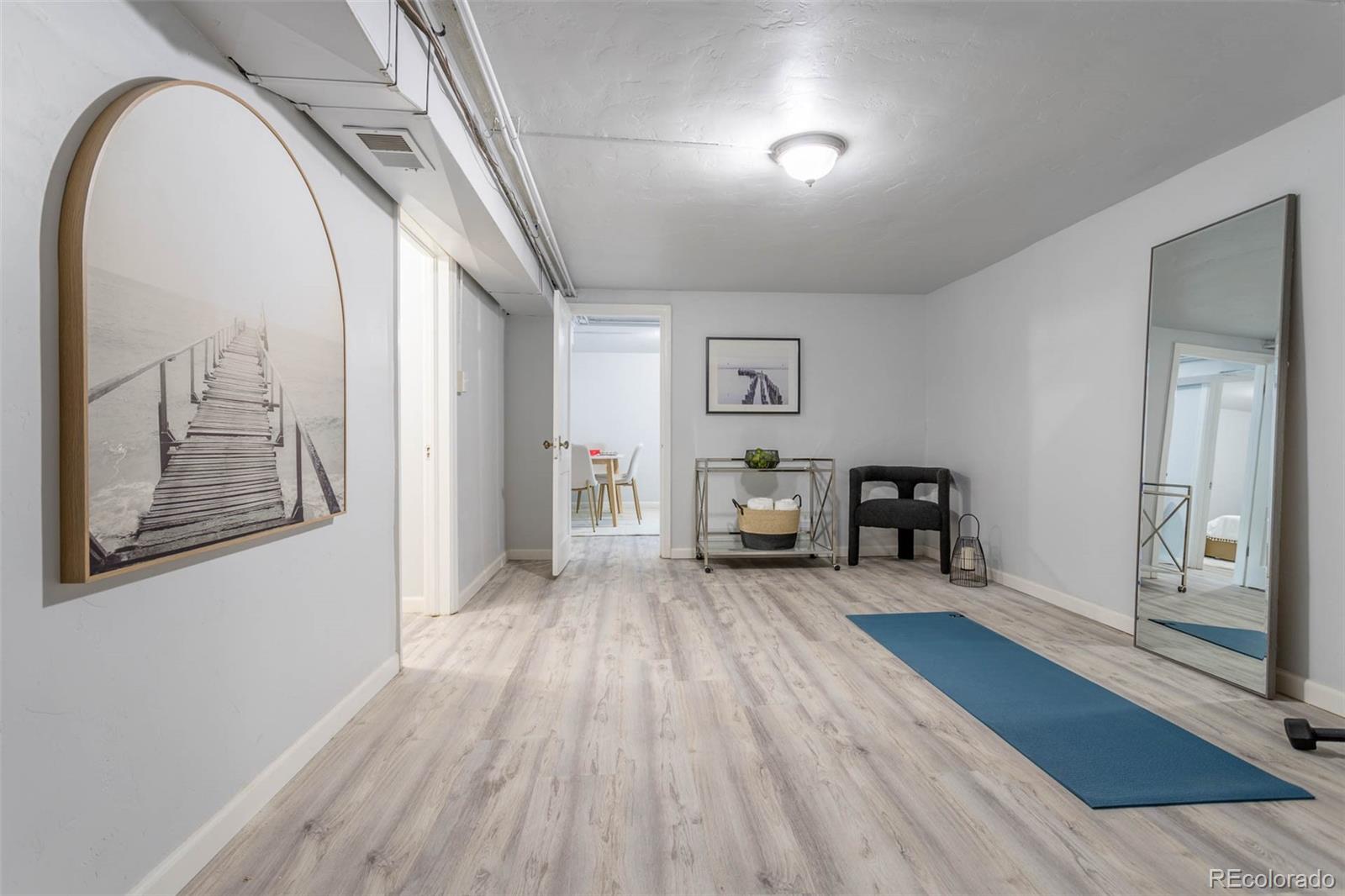 MLS Image #23 for 888 s josephine street,denver, Colorado