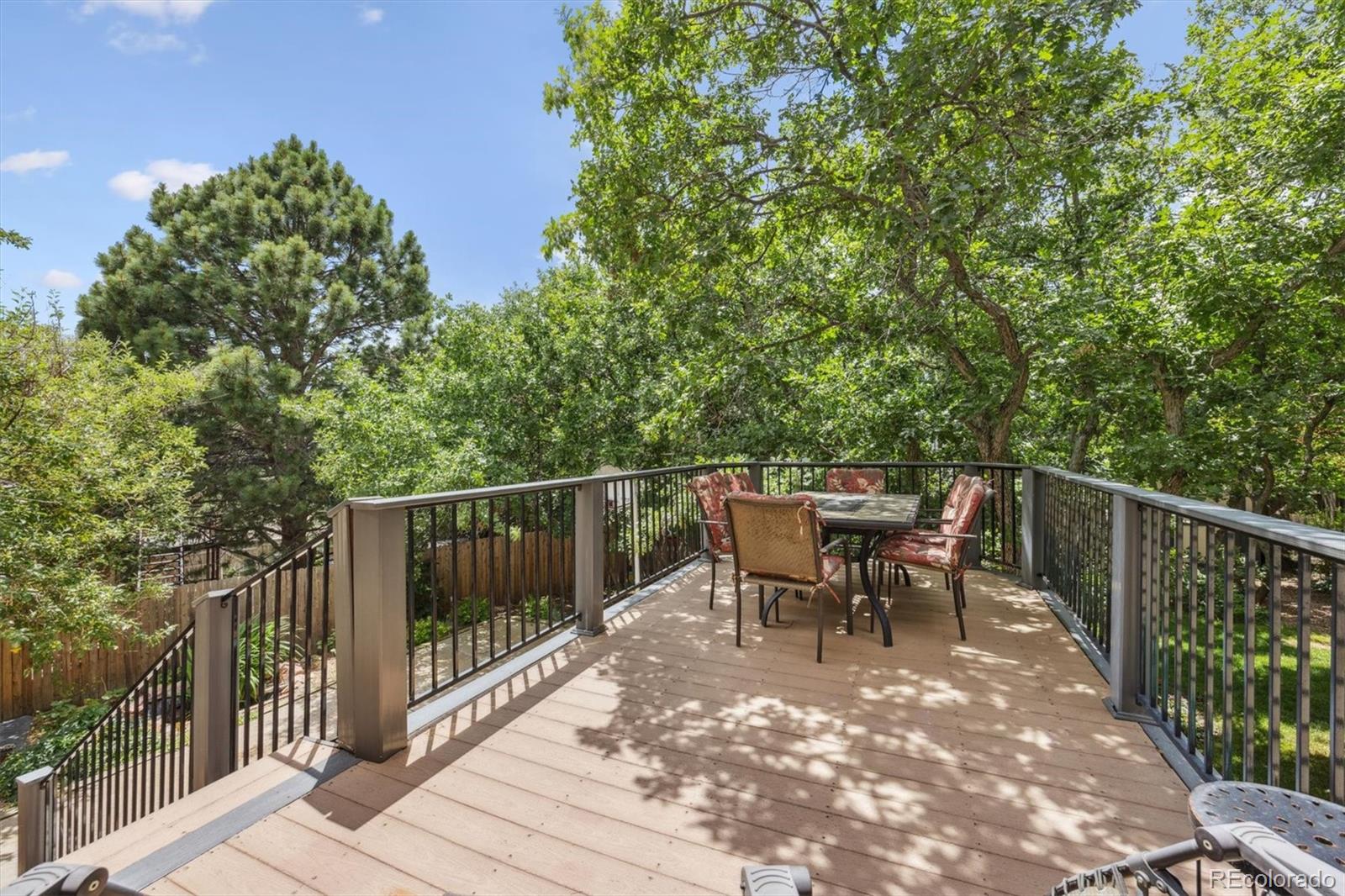 MLS Image #39 for 6730  grey wolf court,colorado springs, Colorado