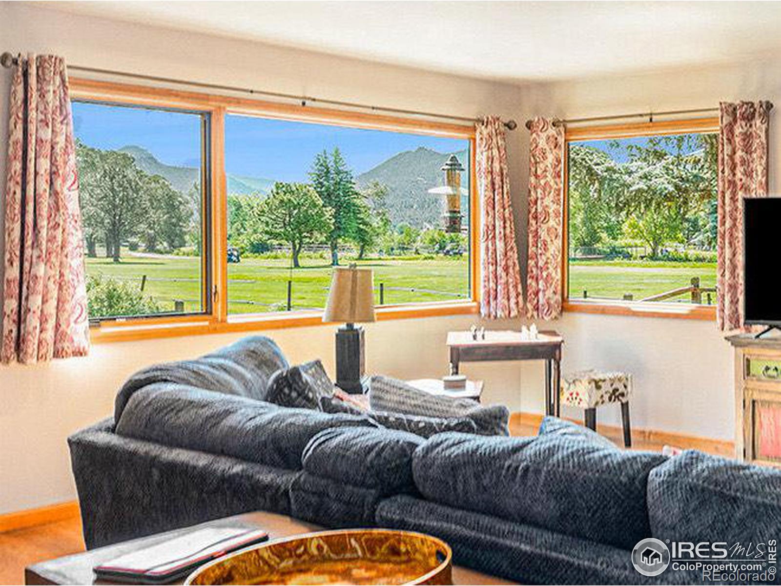 MLS Image #11 for 456  skyline drive,estes park, Colorado