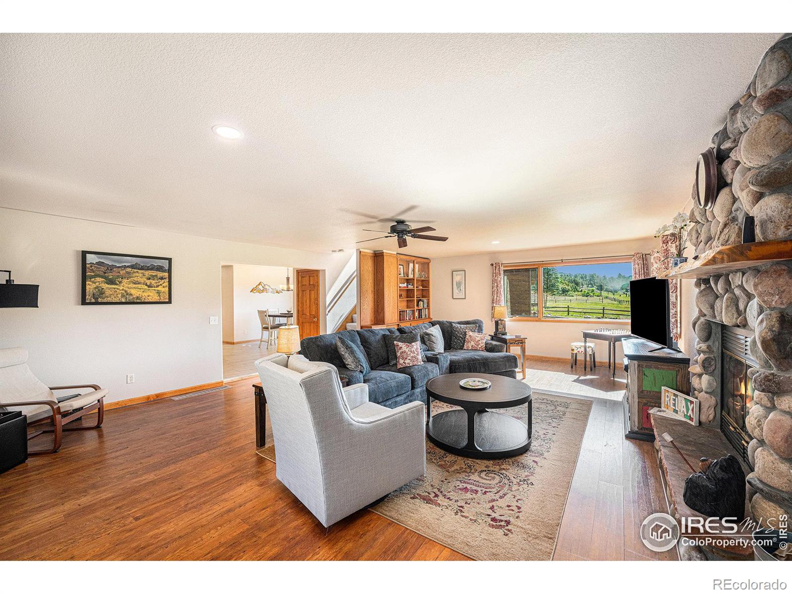 MLS Image #12 for 456  skyline drive,estes park, Colorado